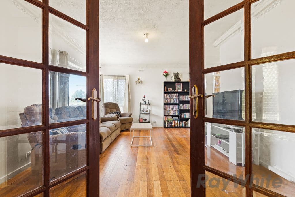 3 Fairbairn Road, Sunshine West VIC 3020, Sunshine West - Thumbnail 3