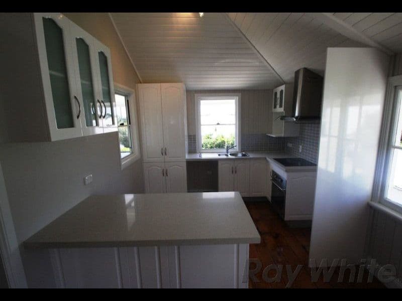 1A Kendall Street, East Ipswich QLD 4305, East Ipswich - Thumbnail 7