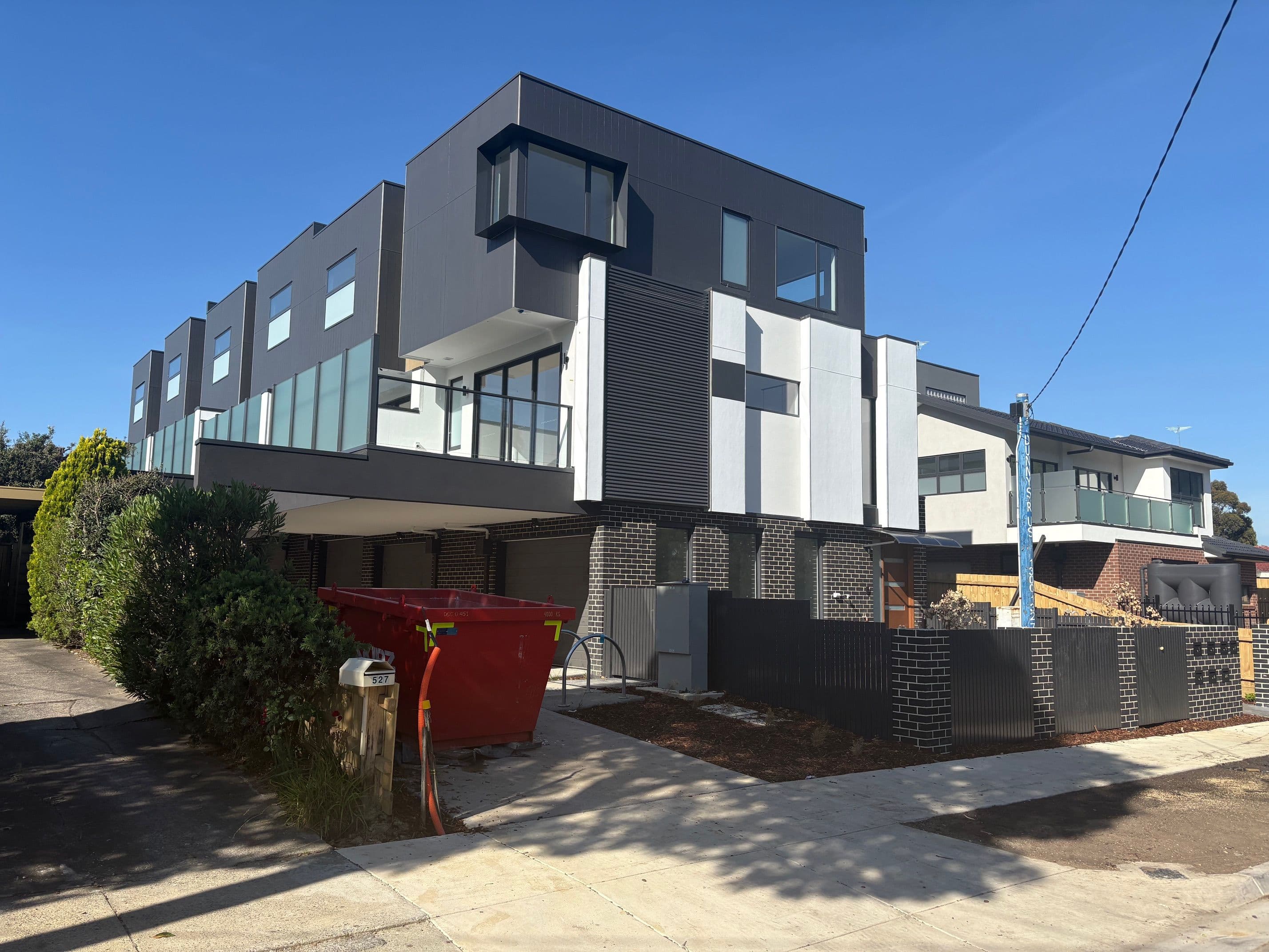525 Boronia Road, Wantirna VIC 3152, Wantirna - Image 1