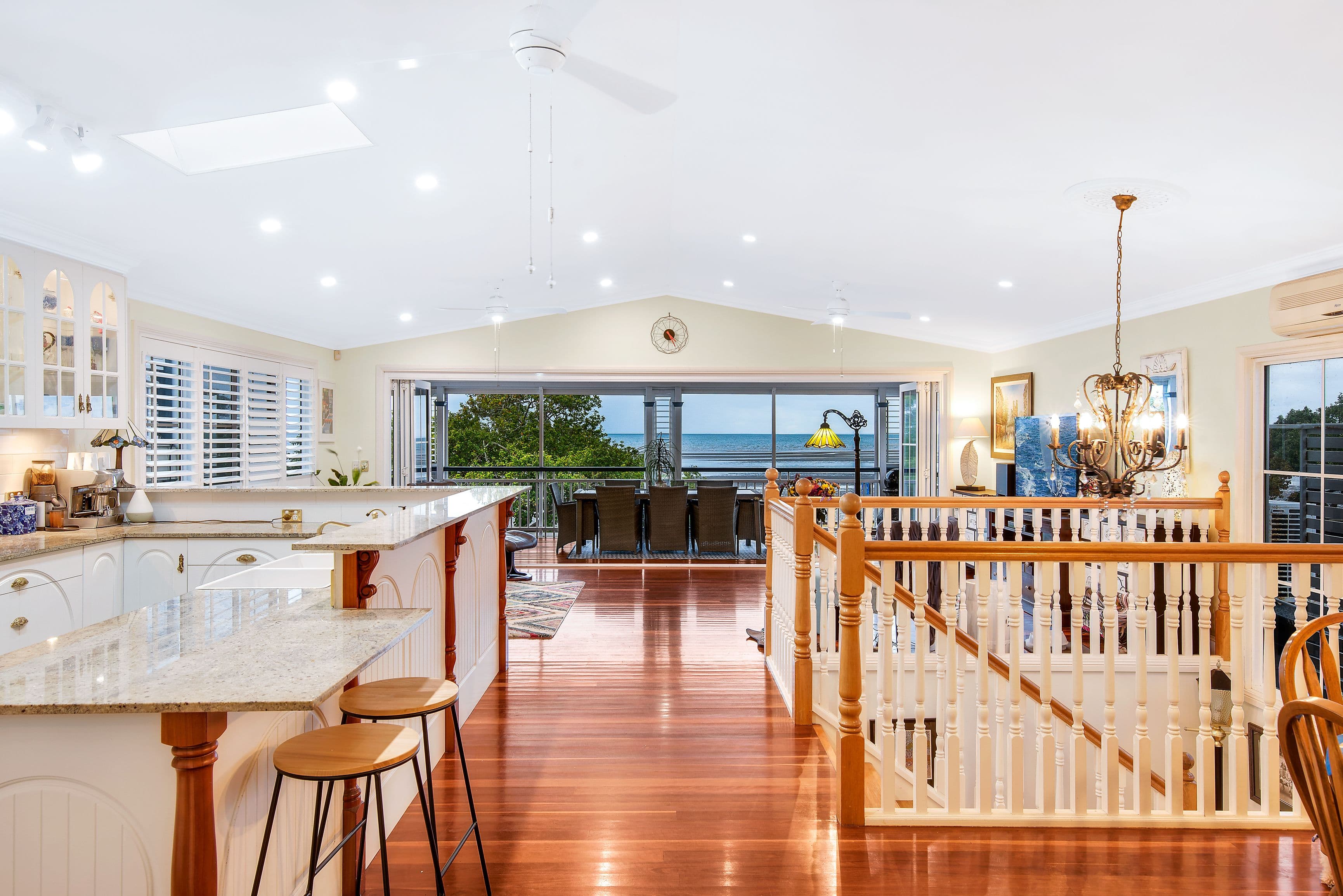 492 Flinders Parade, Brighton QLD 4017, Brighton - Thumbnail 6
