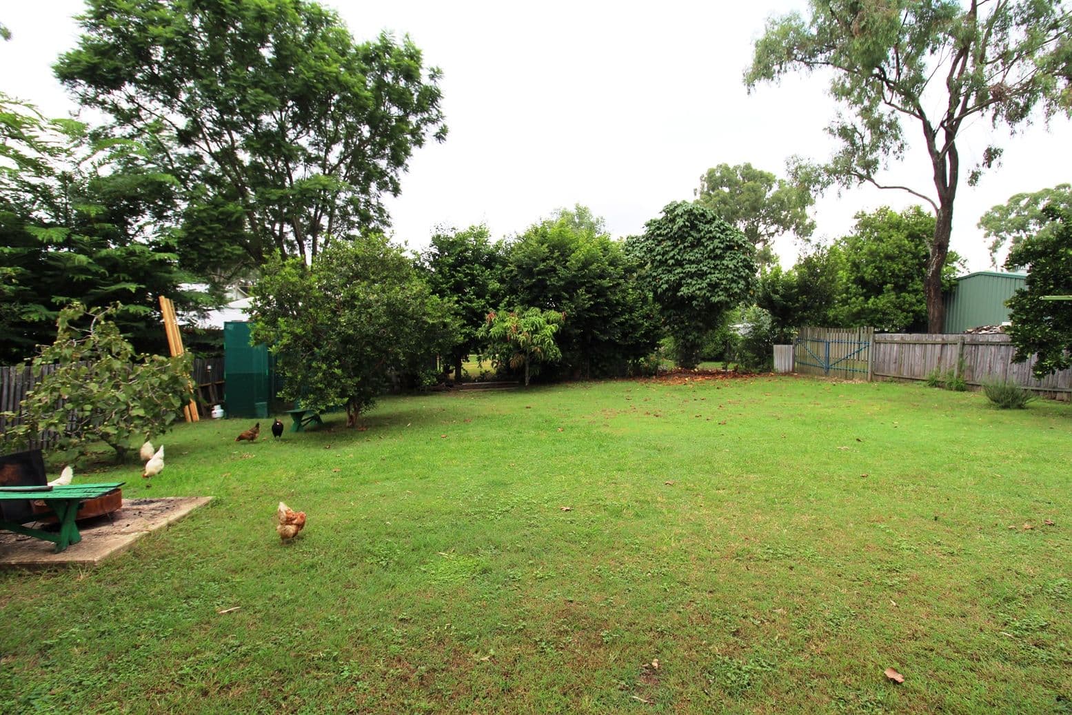 80 Eskdale Road, Toogoolawah QLD 4313, Toogoolawah - Thumbnail 4