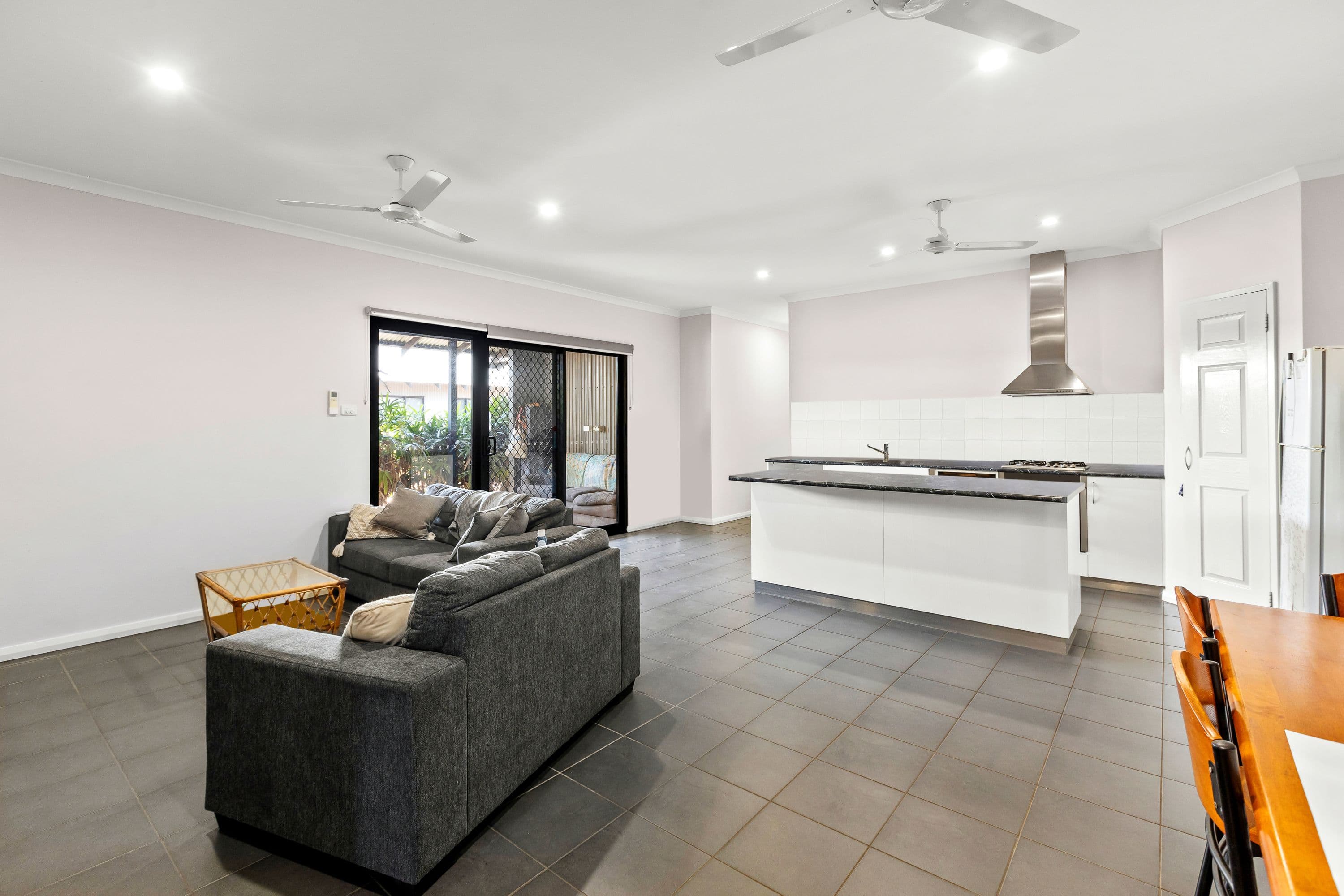 18 Songlark Loop, Djugun WA 6725, Djugun - Thumbnail 4