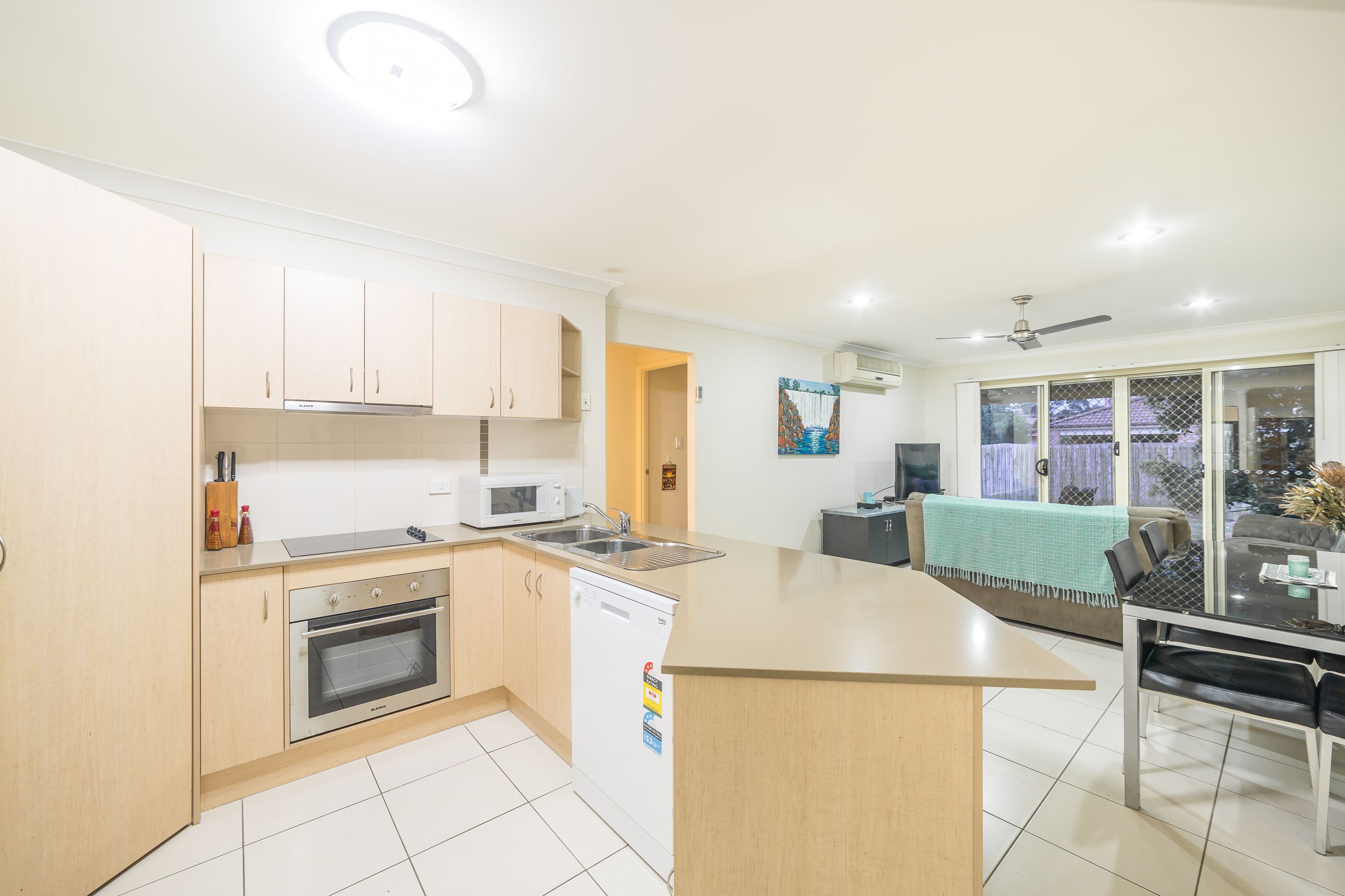 35 Blossom Street, Pimpama QLD 4209, Pimpama - Thumbnail 5