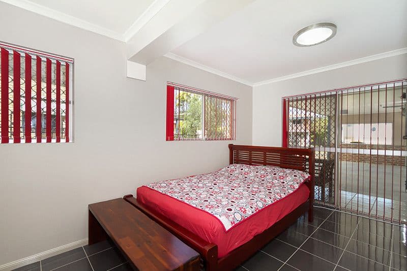 40 Penaton Street, Corinda QLD 4075, Corinda - Thumbnail 4