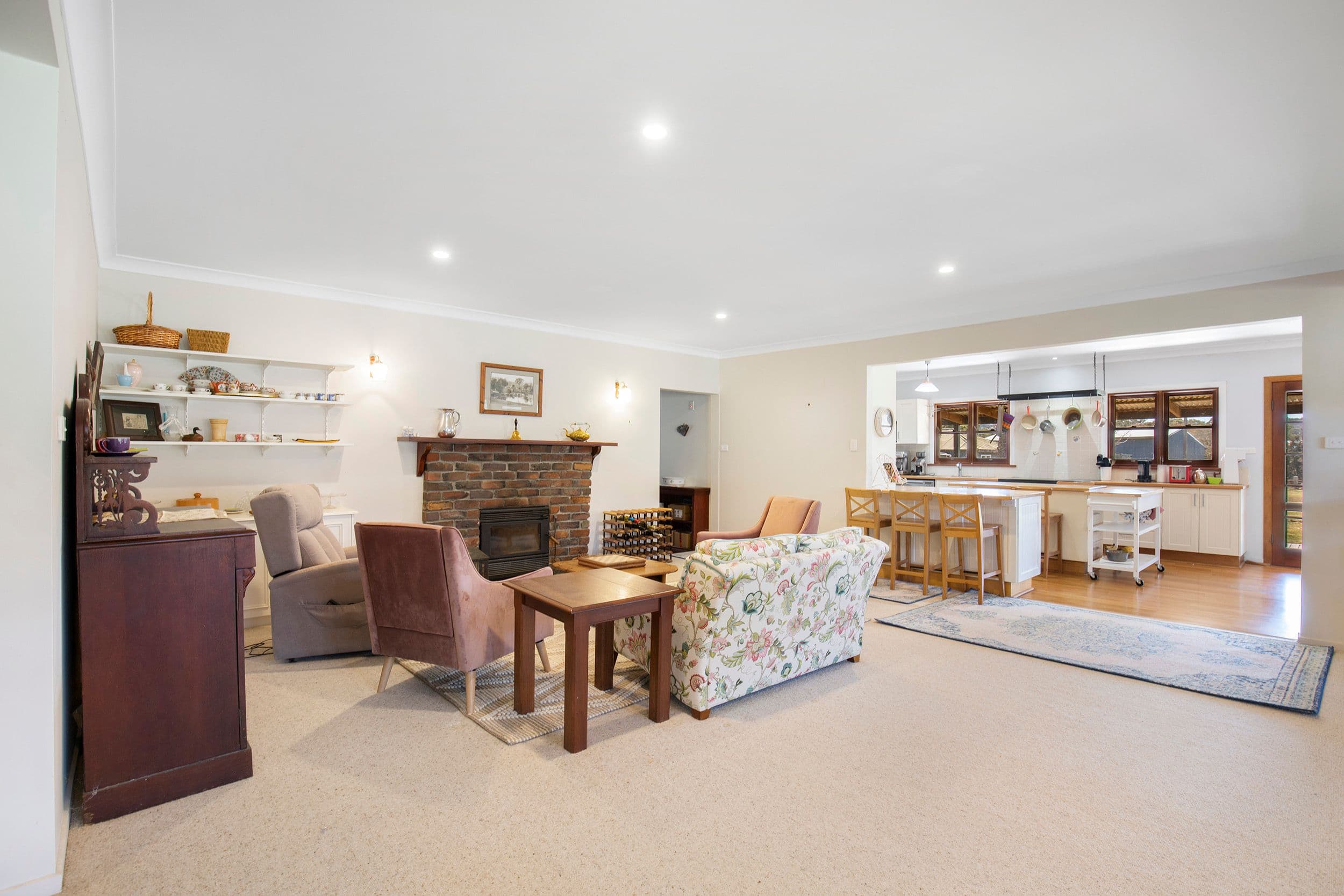 1259 Bald Rock Road, Tenterfield NSW 2372, Tenterfield - Thumbnail 8
