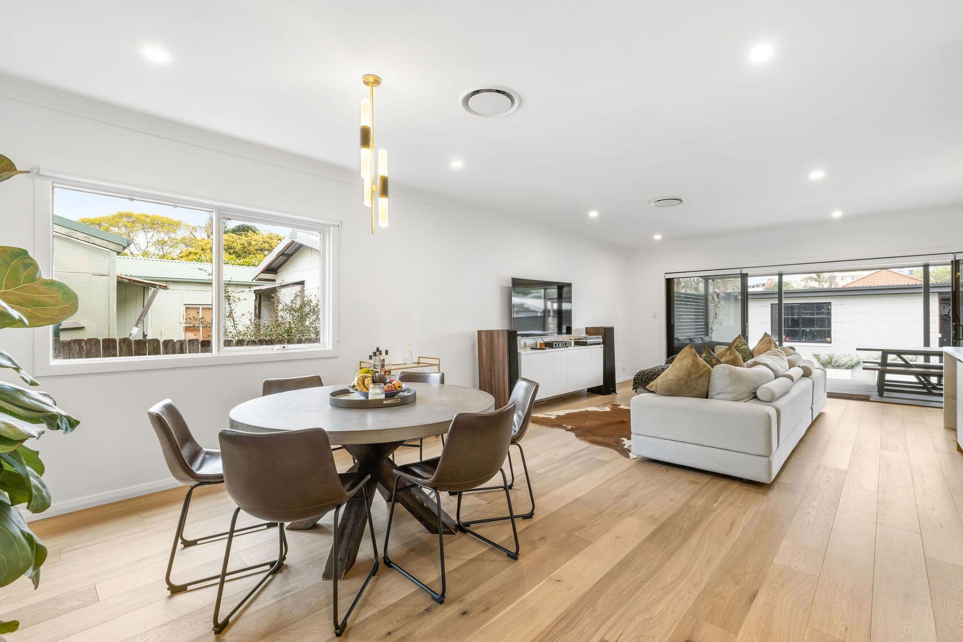 64 Johnson Street, Mascot NSW 2020, Mascot - Thumbnail 6
