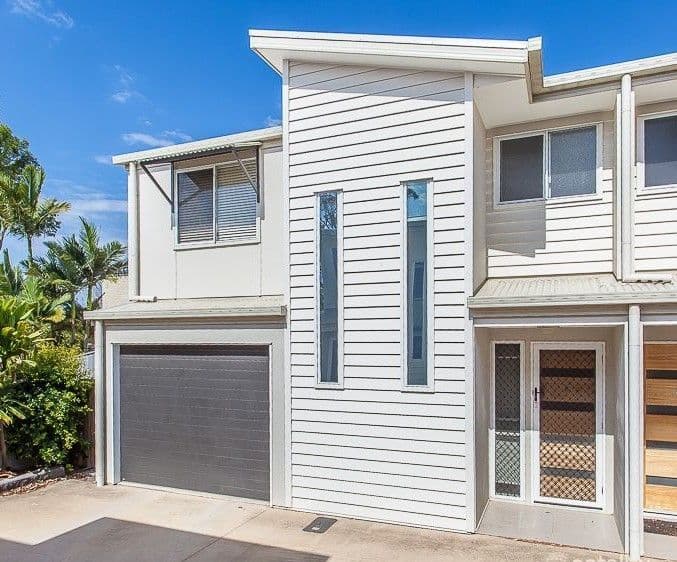 1548 Anzac Avenue, Kallangur QLD 4503, Kallangur - Image 1