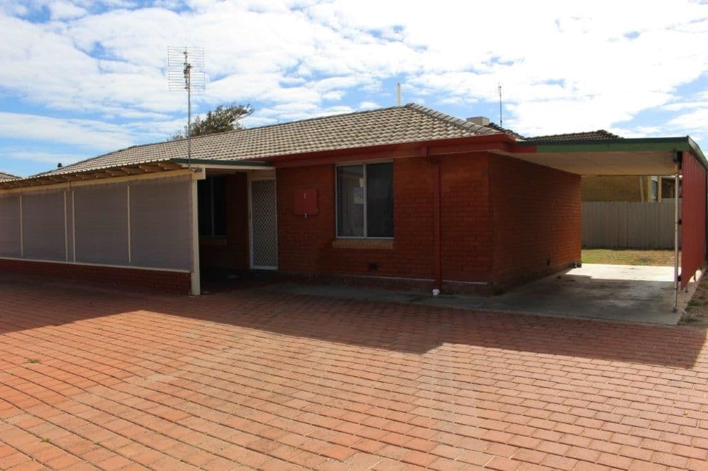 51 Pearse Road, Port Denison WA 6525, Port Denison - Thumbnail 6