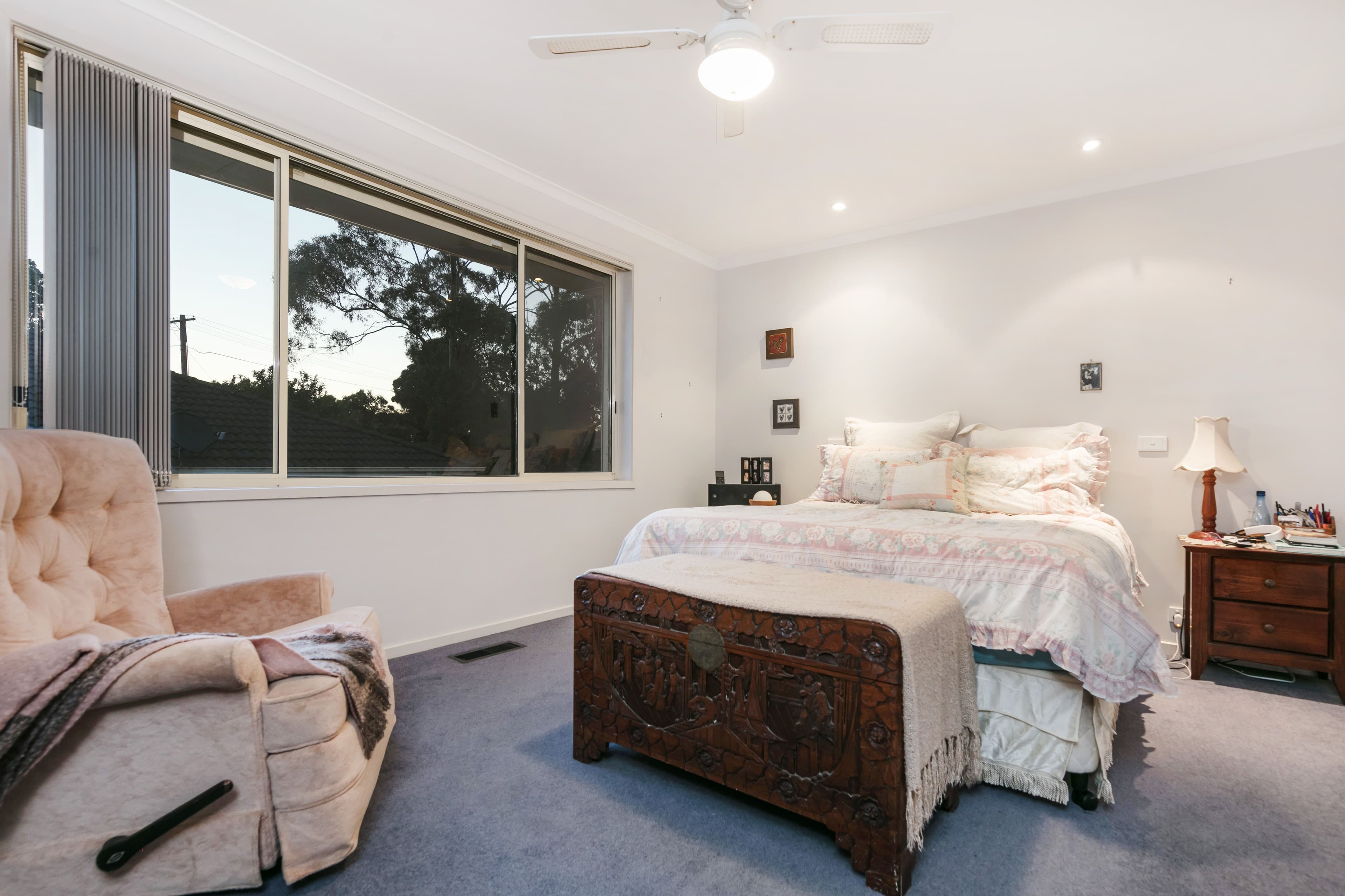 3 Sassafras Drive, Frankston VIC 3199, Frankston - Thumbnail 5