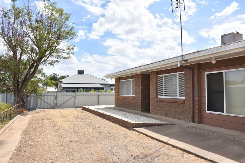 3-31 Belgravia Street, Moree NSW 2400, Moree - Thumbnail 2