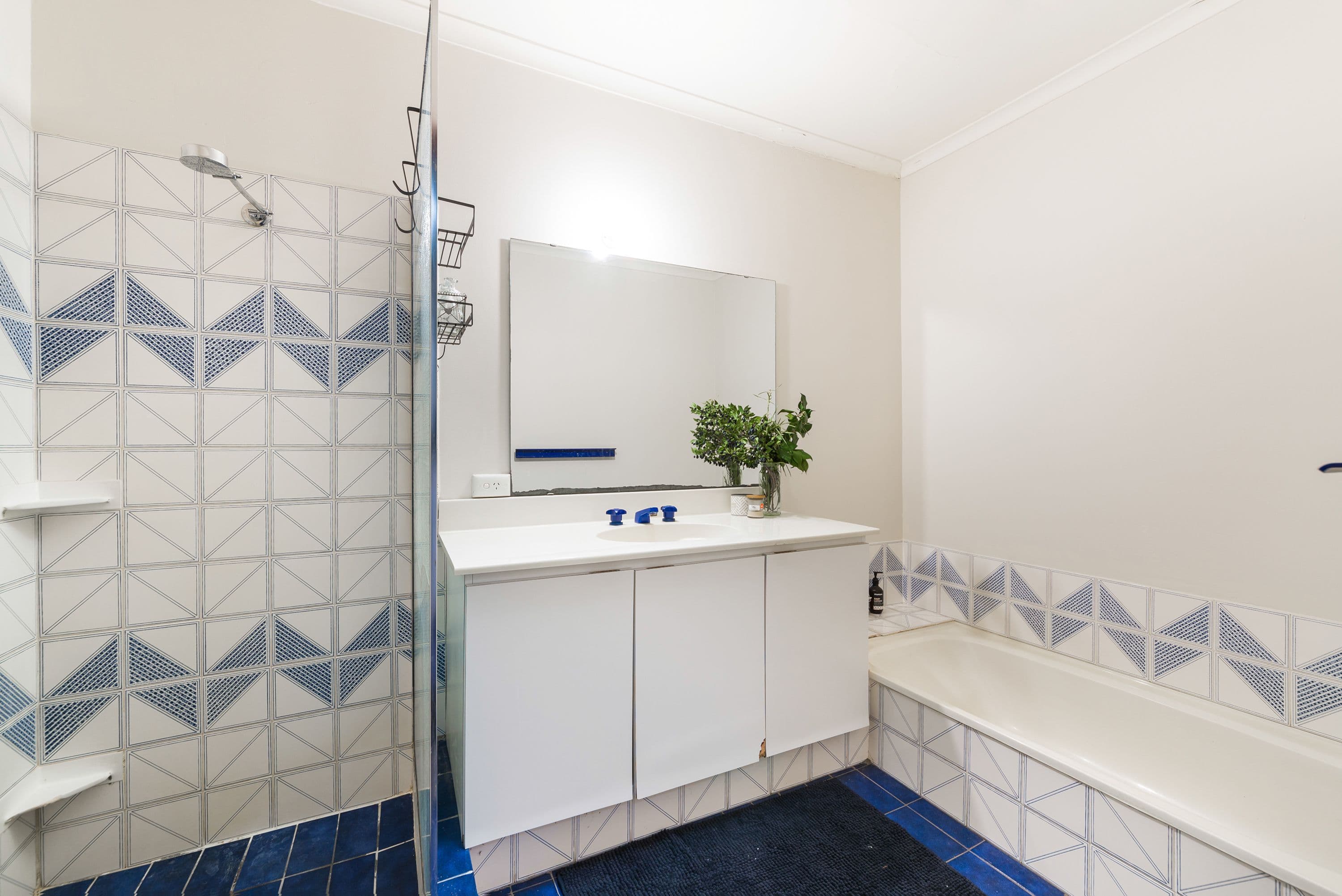 7 Cantray Avenue, Applecross WA 6153, Applecross - Thumbnail 8