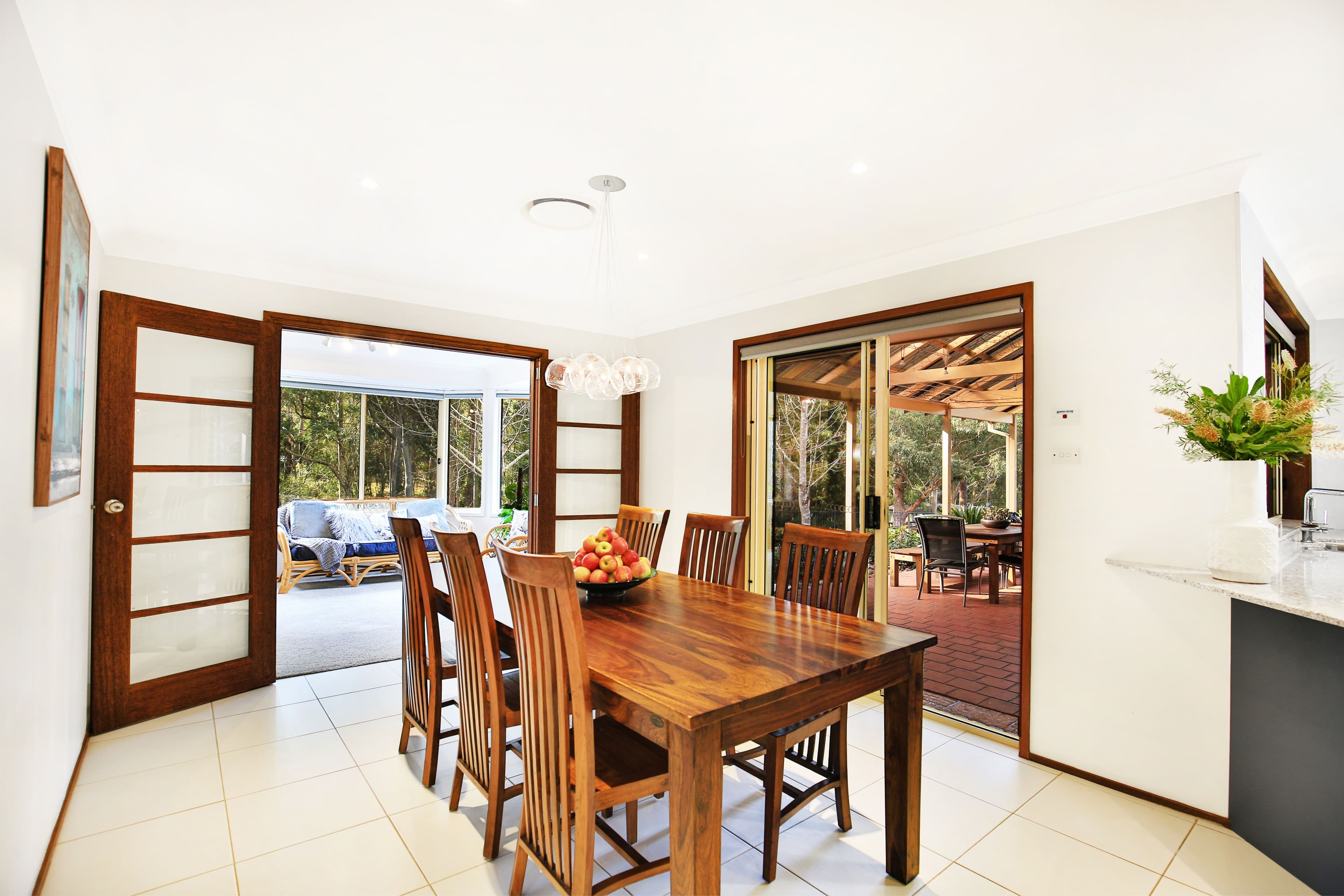11 Lowana Close, Tapitallee - Thumbnail 4