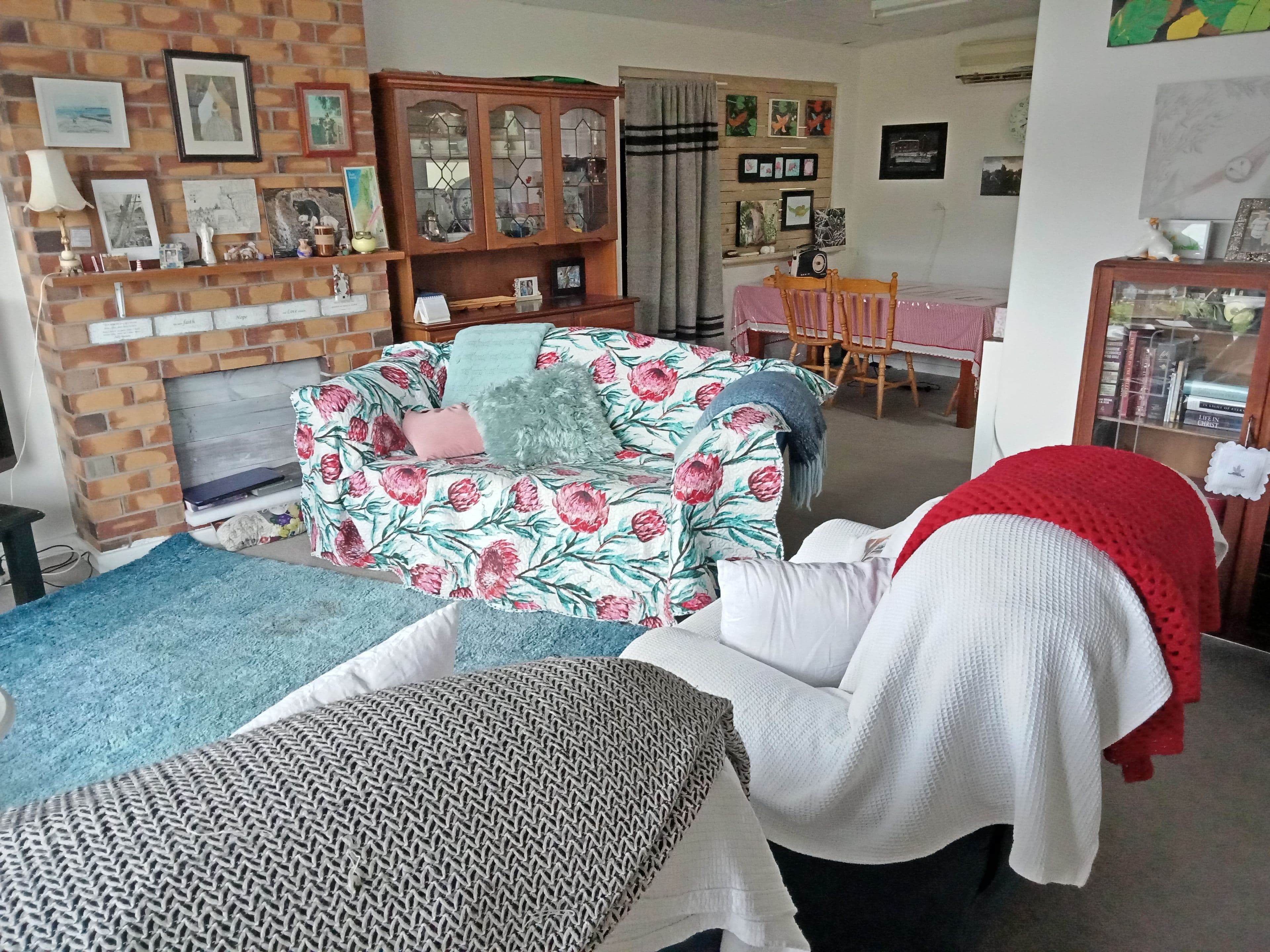 25 Henry Street, Tambellup WA 6320, Tambellup - Thumbnail 7