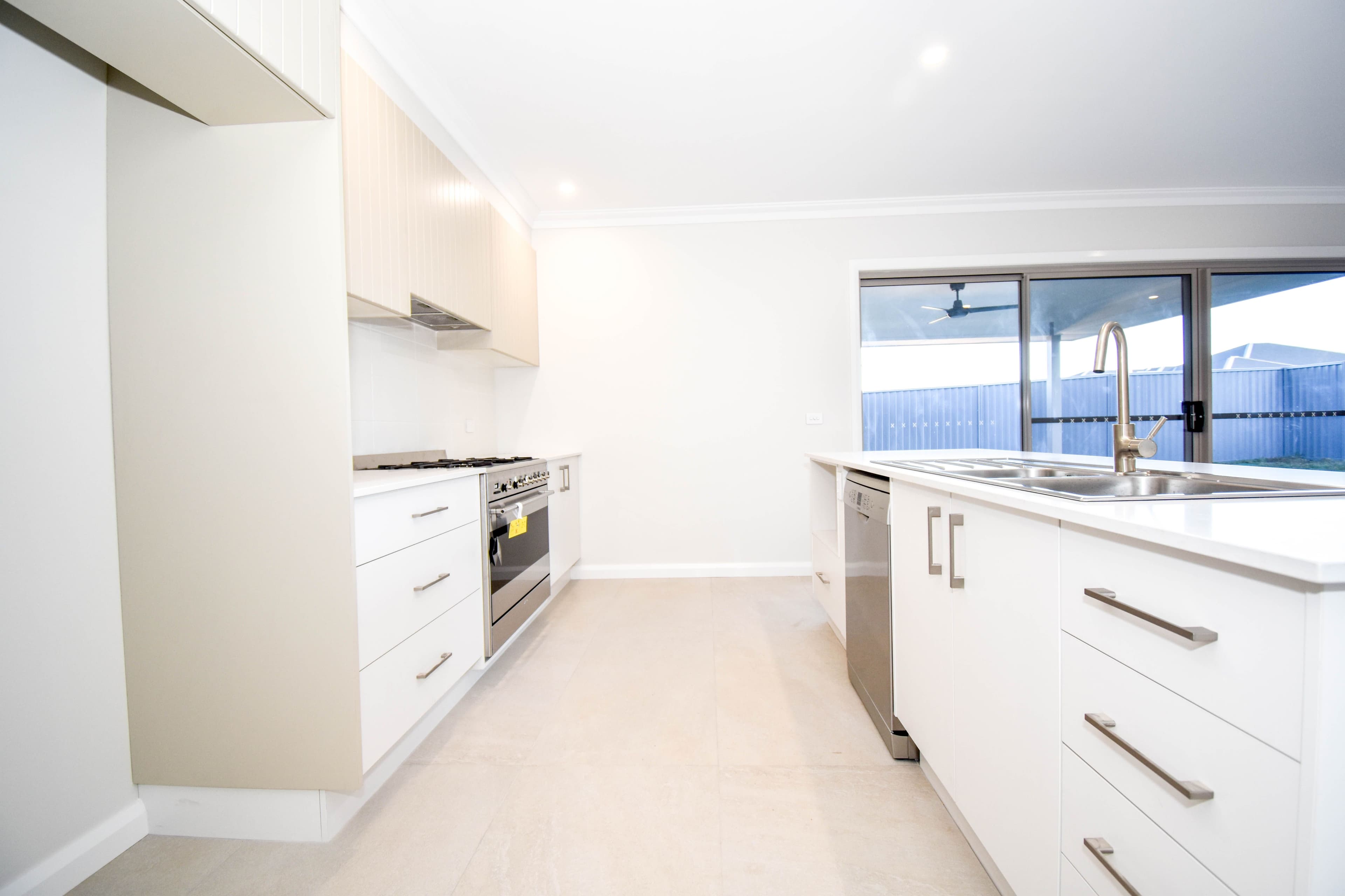 53. Maxwell Drive, Eglinton NSW 2795, Eglinton - Thumbnail 3