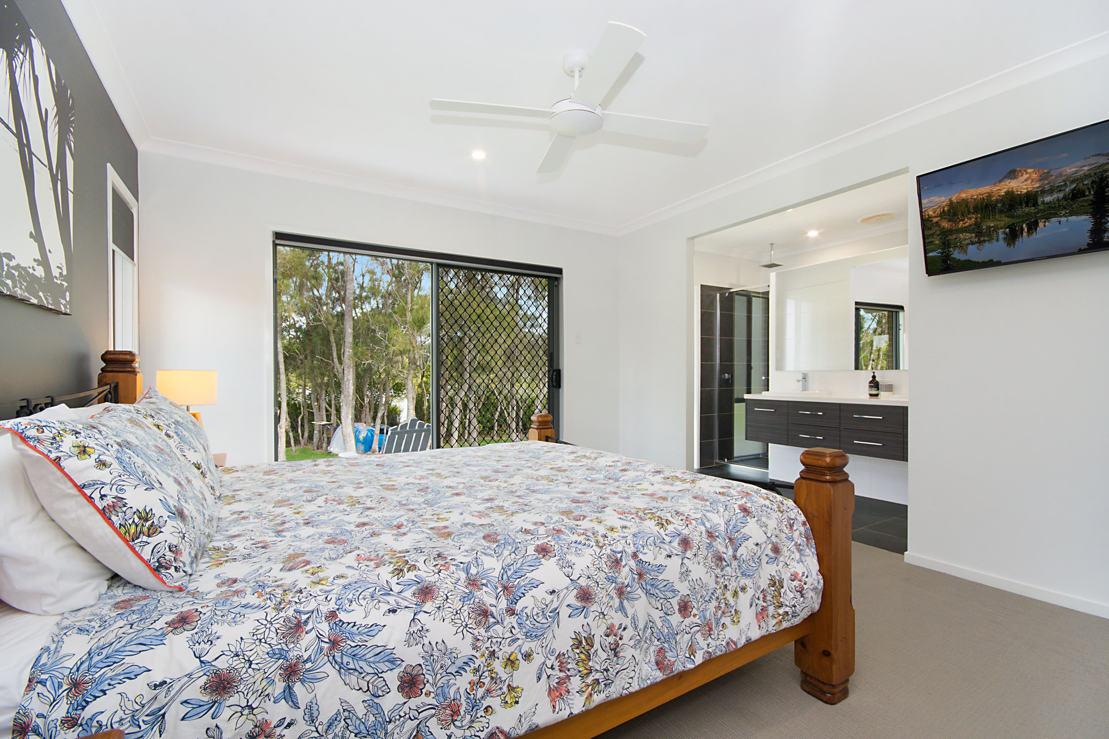20 Bayview Drive, Yamba - Thumbnail 7