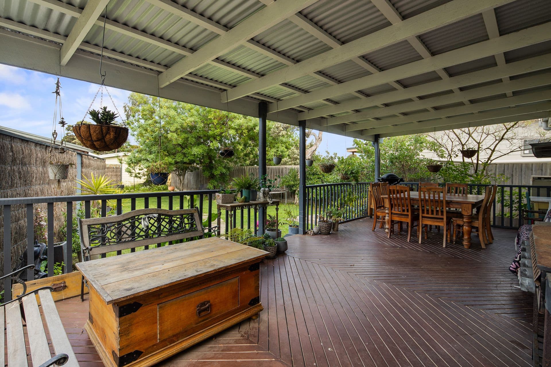 29 Plover Street, Cowes VIC 3922, Cowes - Thumbnail 3