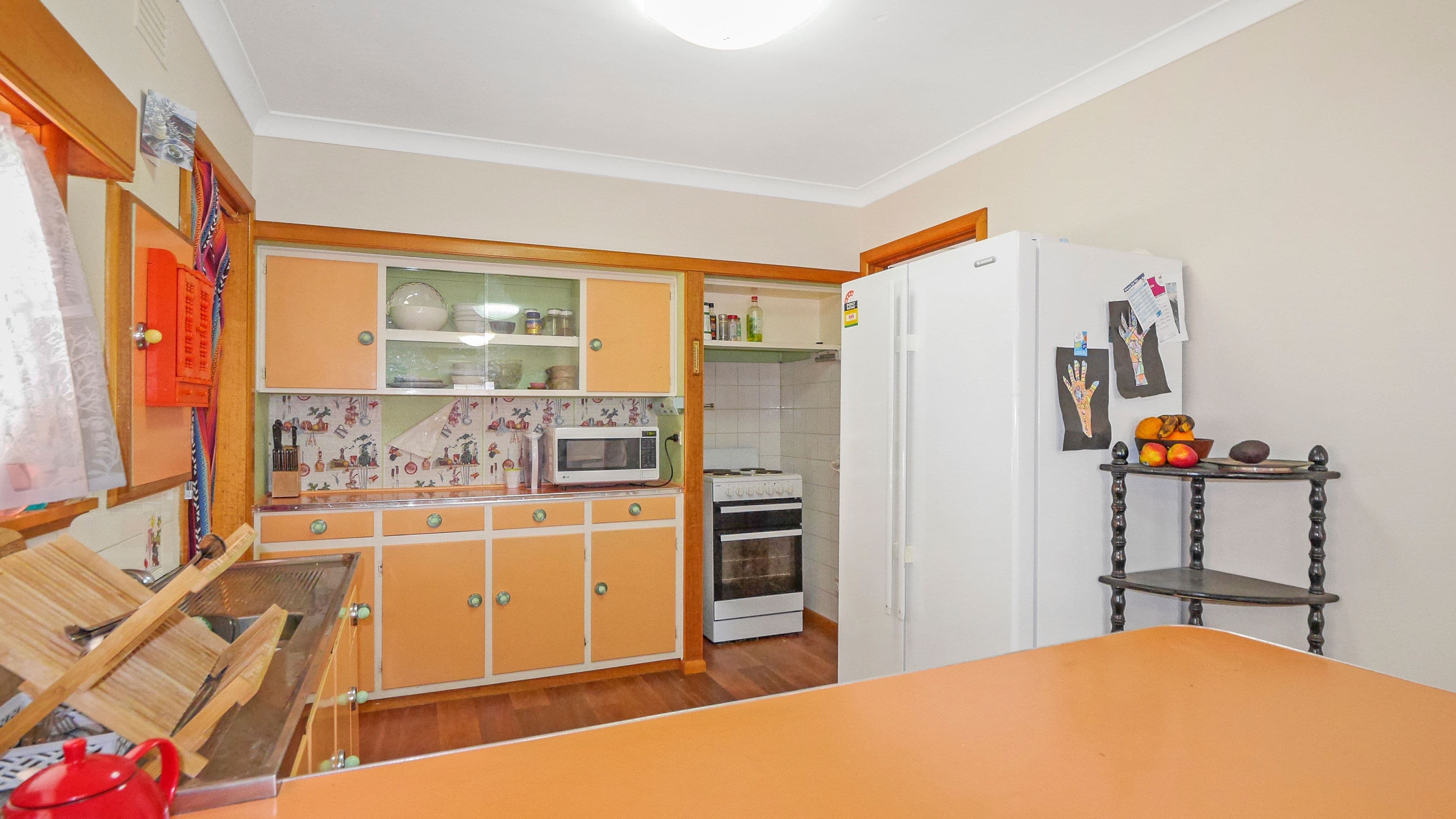 39 Kettels Road, Kirwans Bridge VIC 3608, Kirwans Bridge - Thumbnail 8
