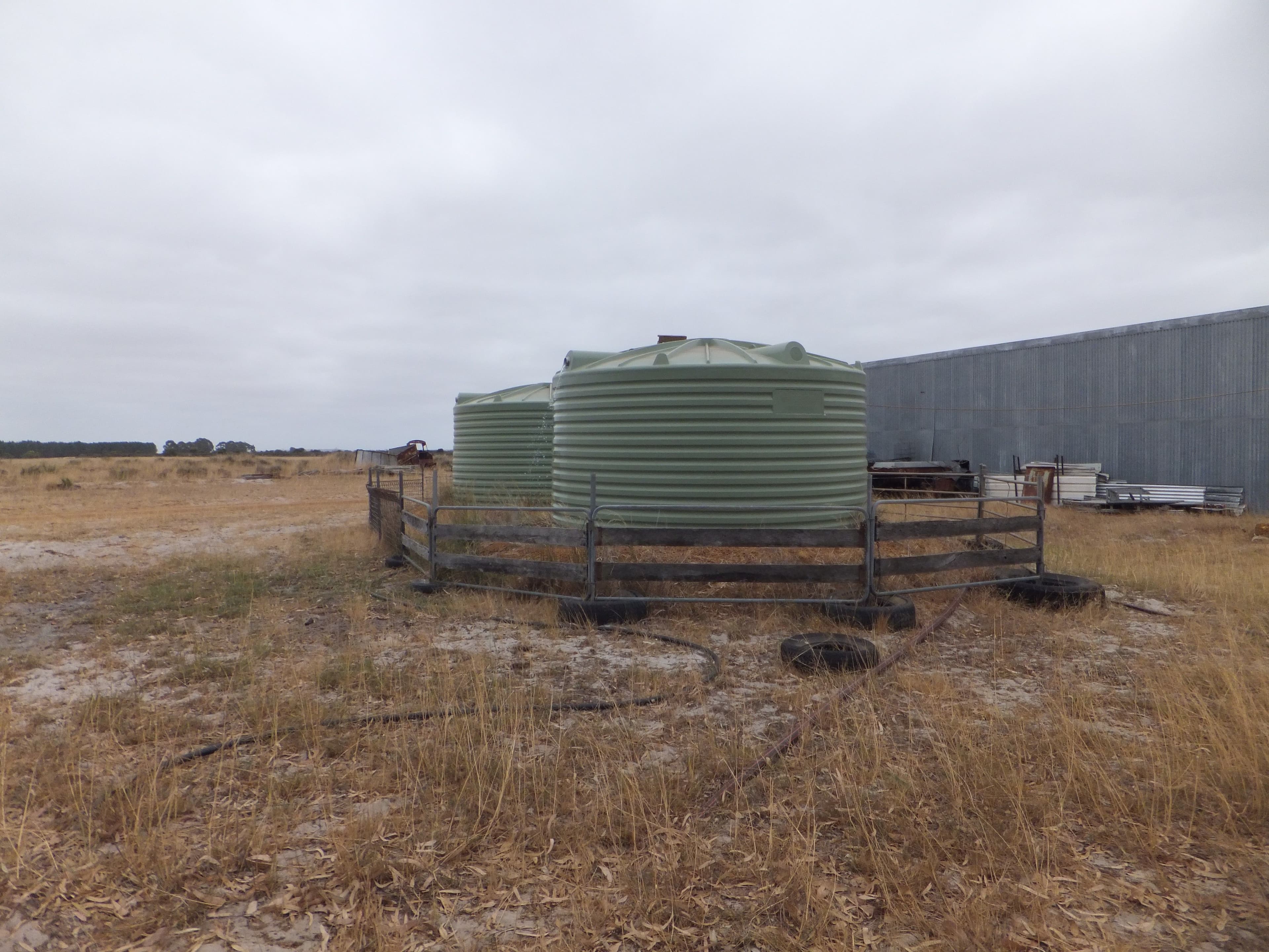 1539 Middle Road, Jerdacuttup WA 6346, Jerdacuttup - Thumbnail 3