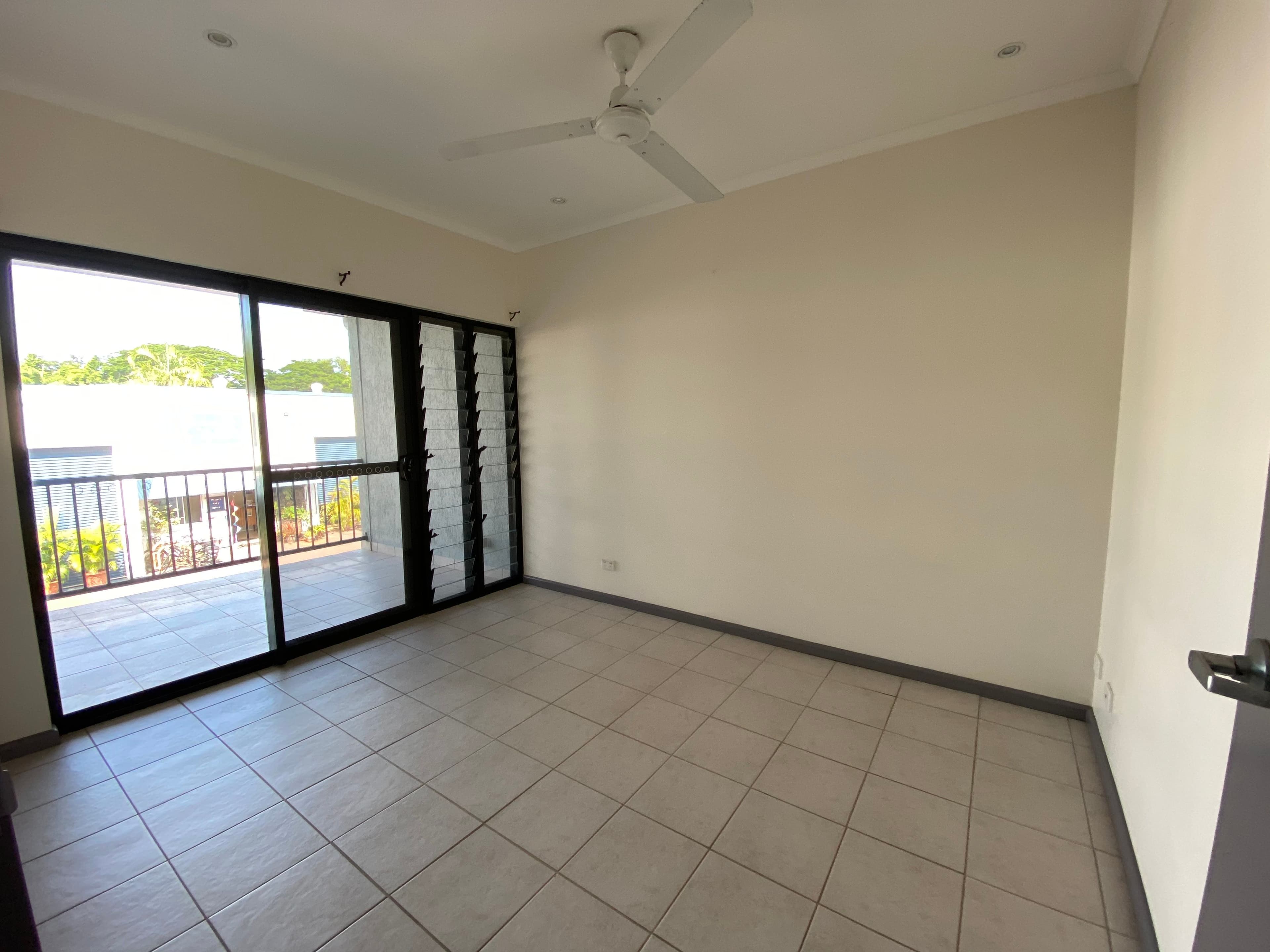 6/8 Caryota Court, Coconut Grove NT 0810, Coconut Grove - Thumbnail 6