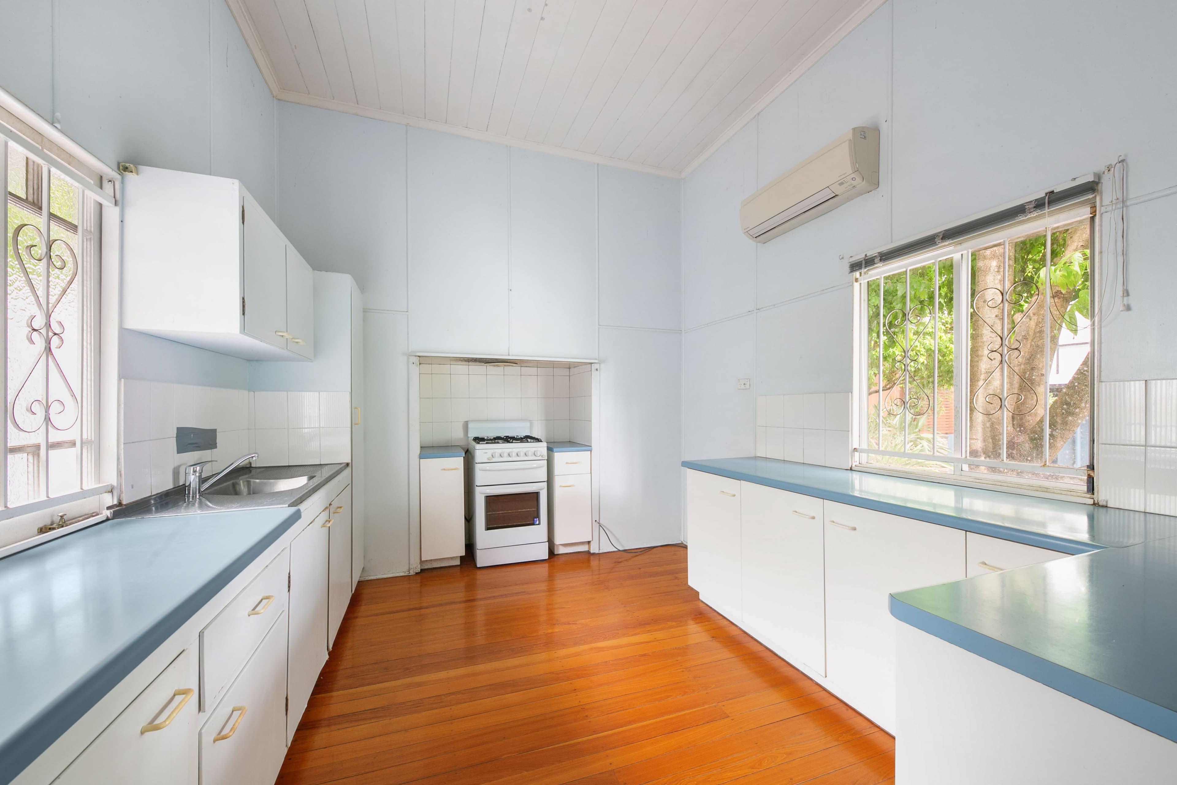 33 Colville Street, Highgate Hill QLD 4101, Highgate Hill - Thumbnail 5