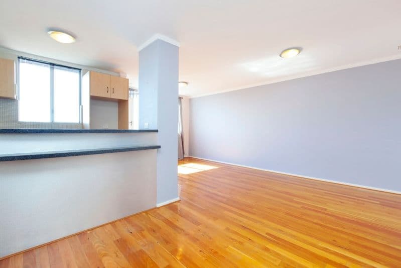 91/96 Guildford Road, Mount Lawley WA 6050, Mount Lawley - Thumbnail 2