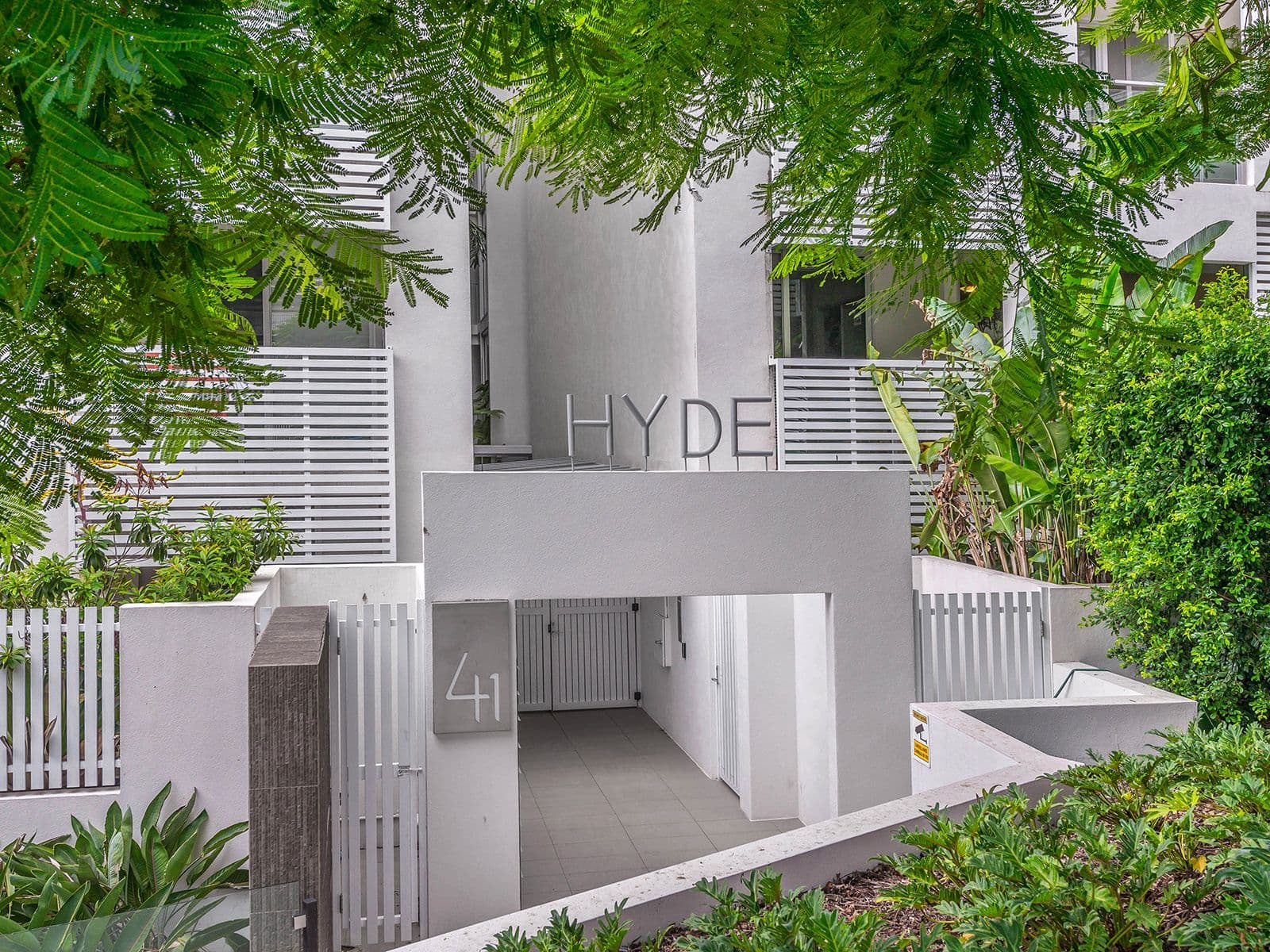 41-43 Beeston Street, Teneriffe QLD 4005, Teneriffe - Thumbnail 3
