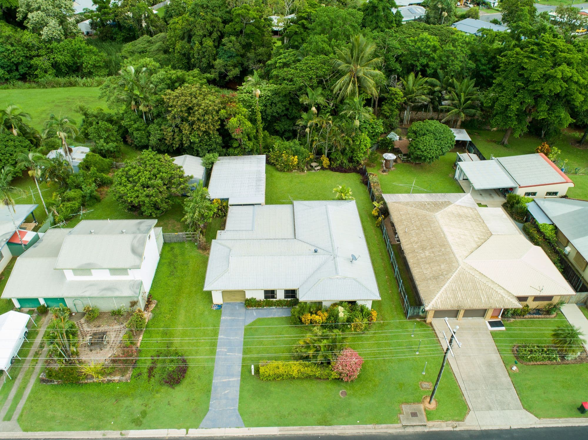 18 Rigg Street, Woree QLD 4868, Woree - Thumbnail 6