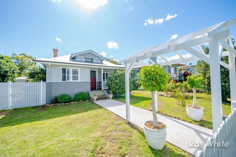 151 Alice Street, Grafton NSW 2460, Grafton - Image 1