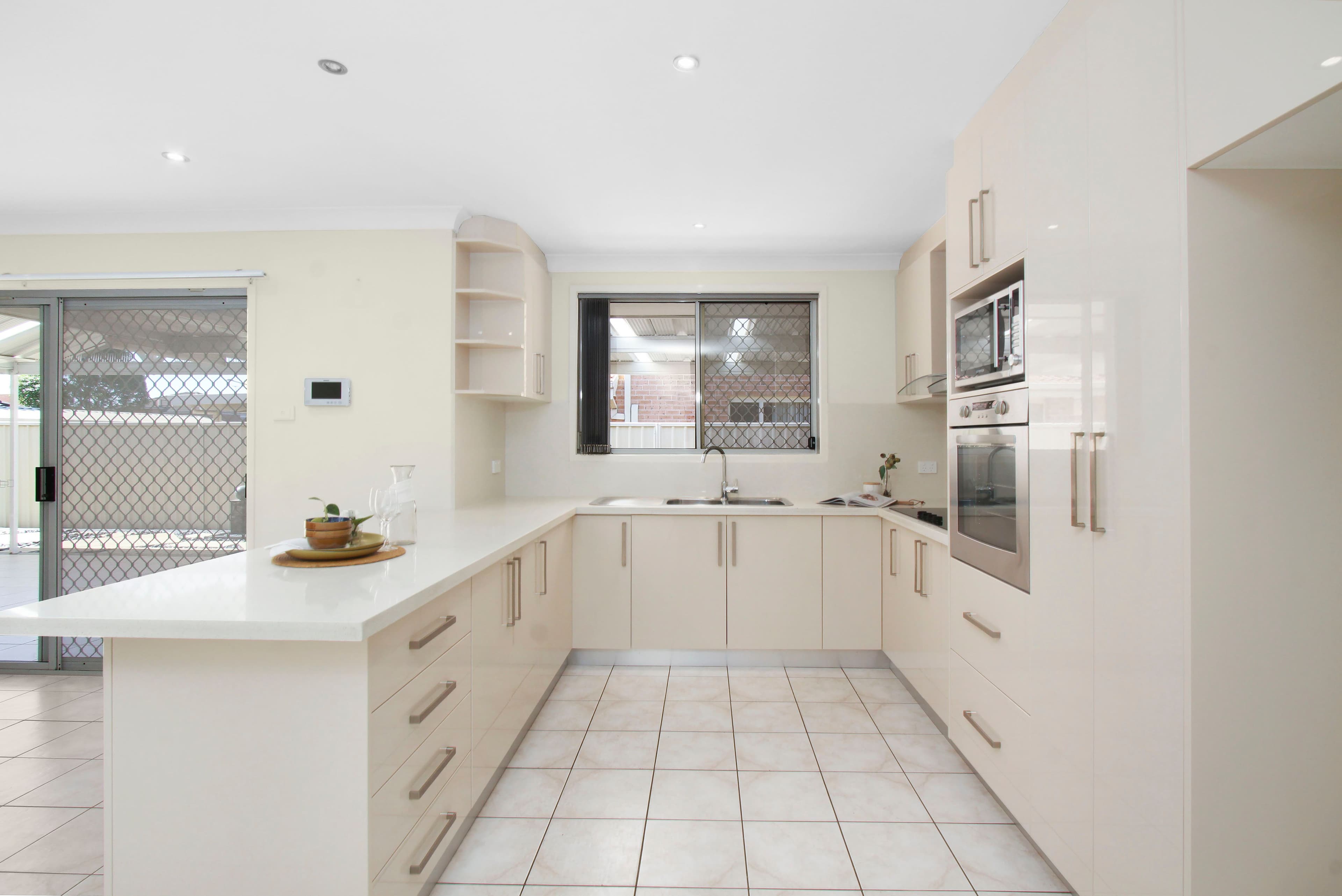 3 Armidale Avenue, Hoxton Park NSW 2171, Hoxton Park - Thumbnail 3