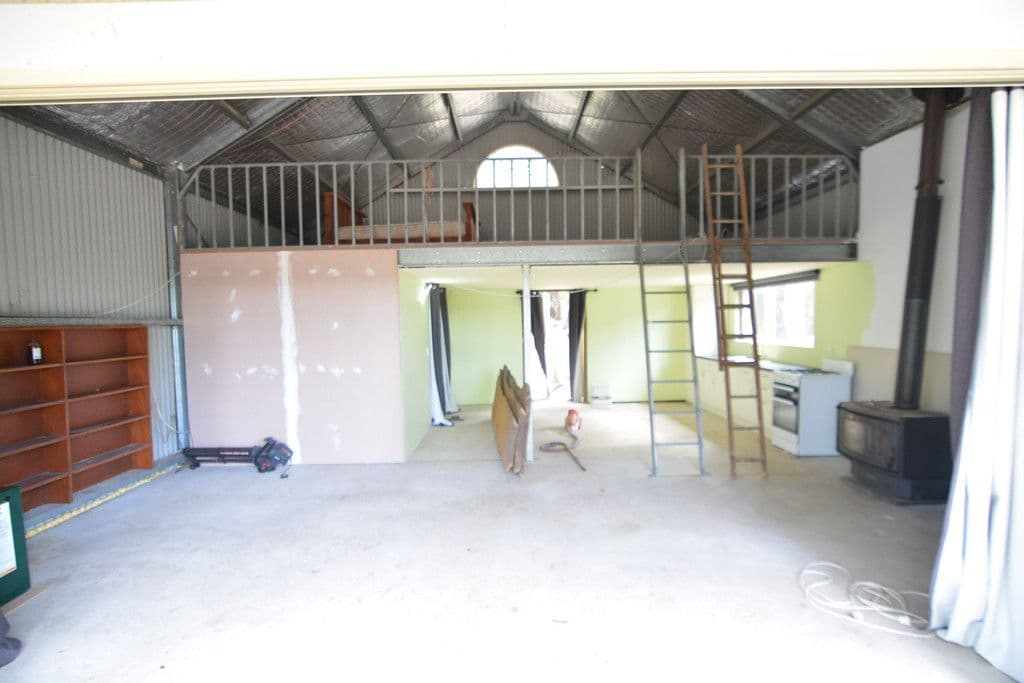 4814 Wisemans Ferry Road, Spencer NSW 2775, Spencer - Thumbnail 4