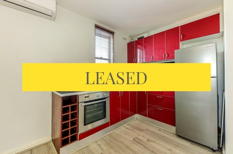 2/227 Scarborough Beach Road, Doubleview WA 6018, Doubleview - Image 1