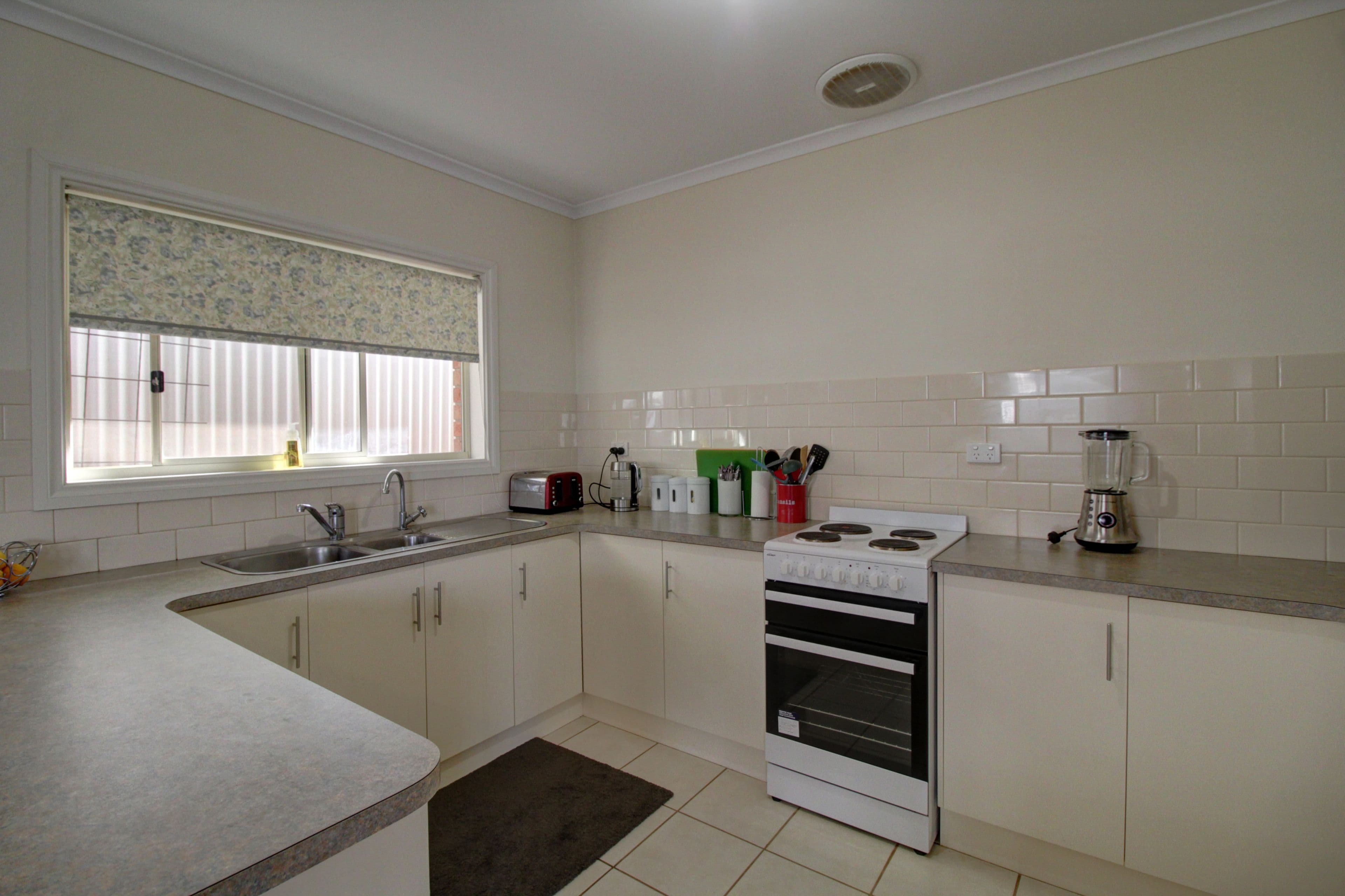 3A Madeira Street, Berri SA 5343, Berri - Thumbnail 5