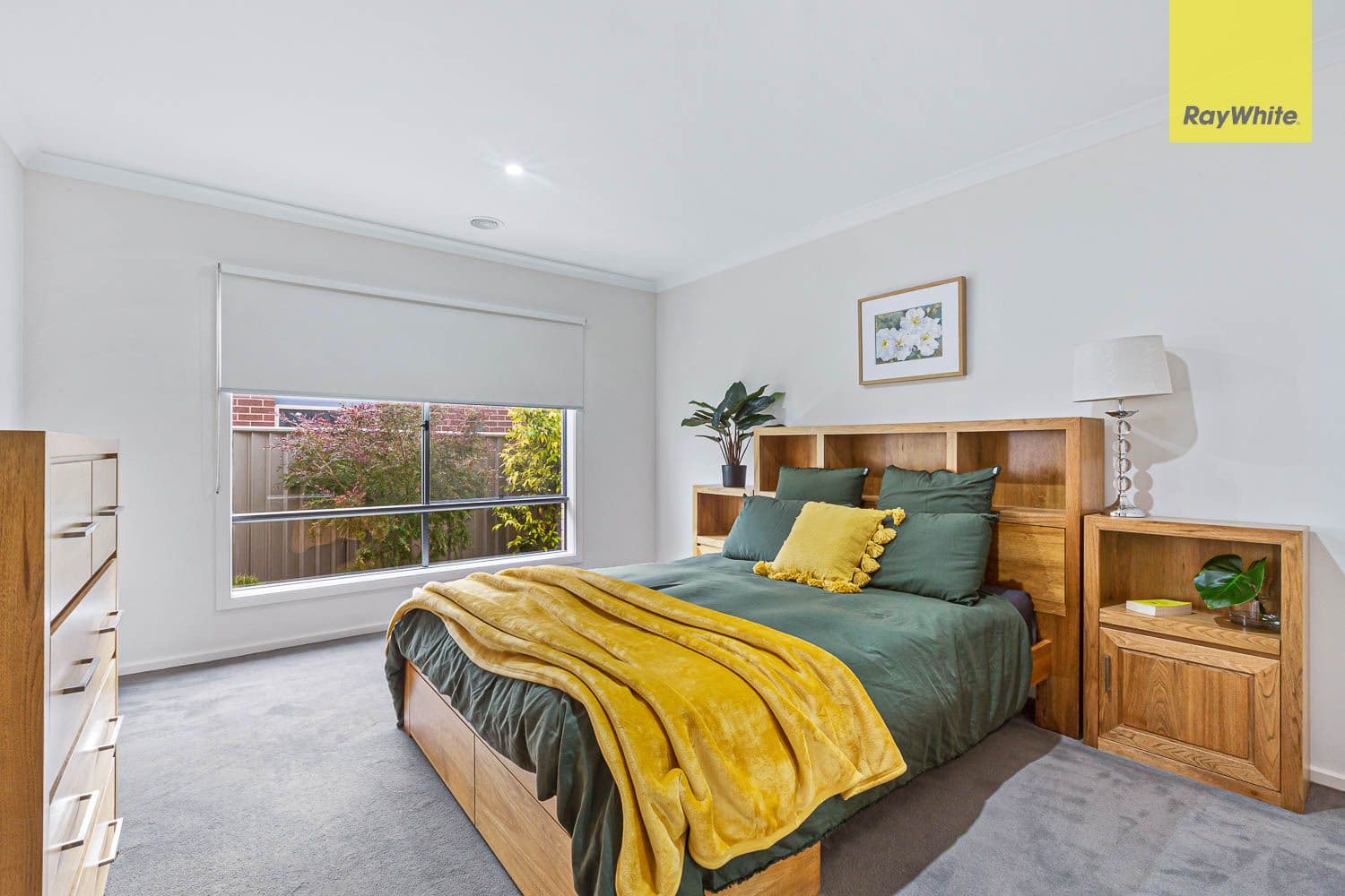 8 Fairbank Way, Maddingley VIC 3340, Maddingley - Thumbnail 4