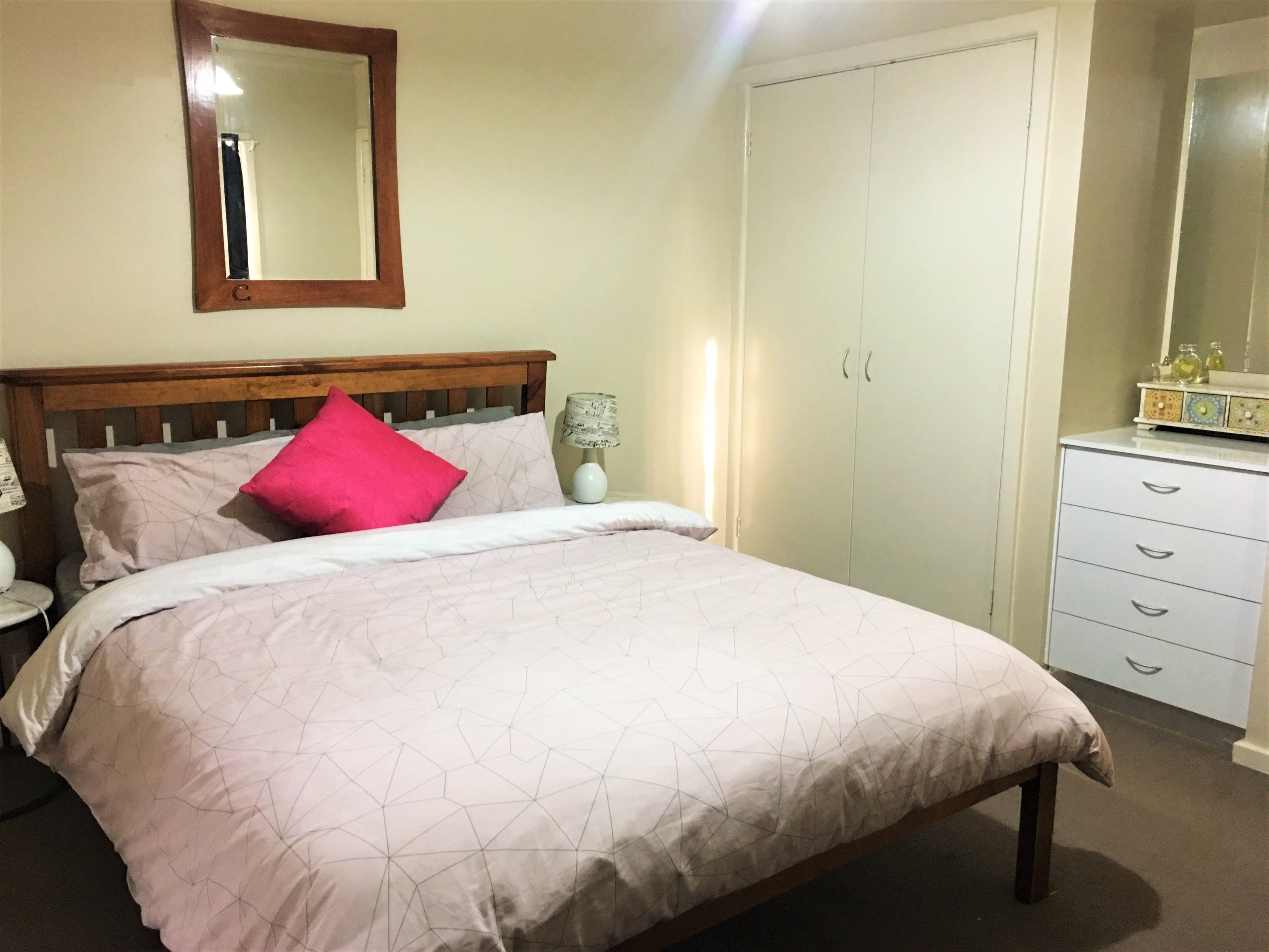 52 Farnell Street, Forbes NSW 2871, Forbes - Thumbnail 8