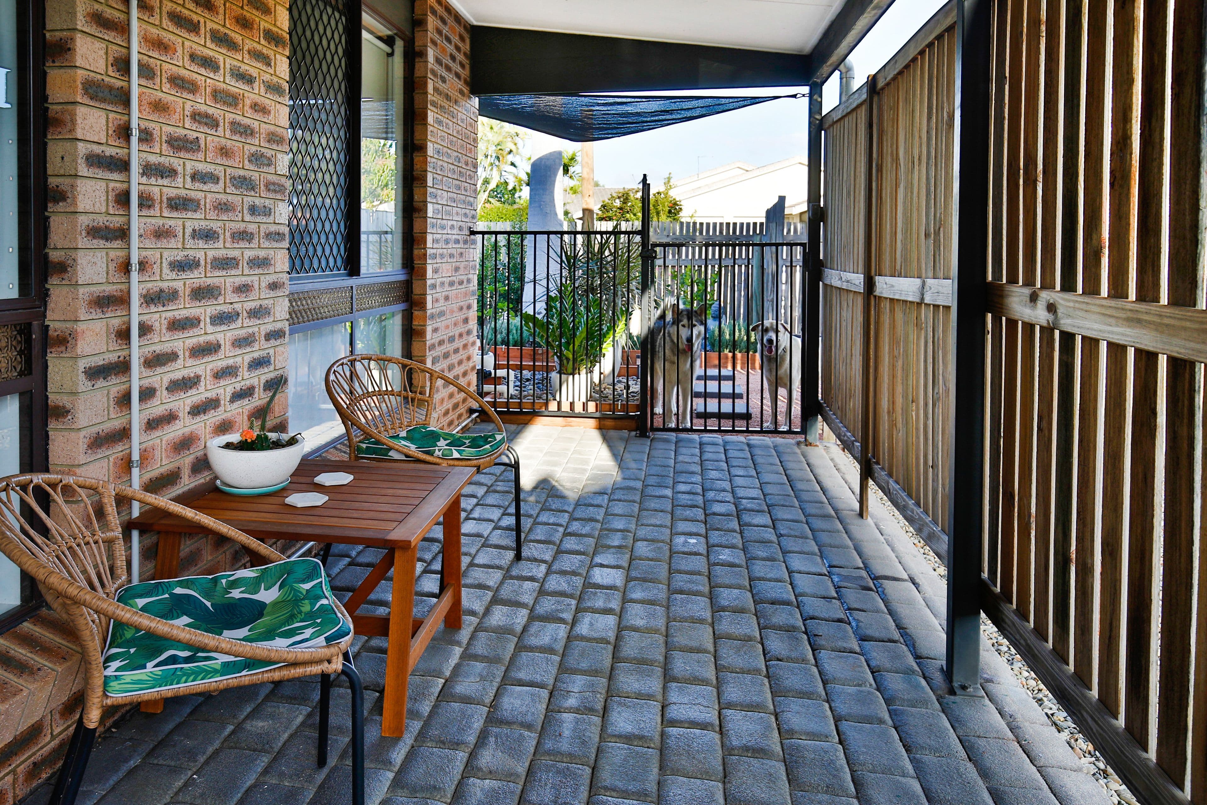 34 Larkspur Crescent, Annandale QLD 4814, Annandale - Thumbnail 6