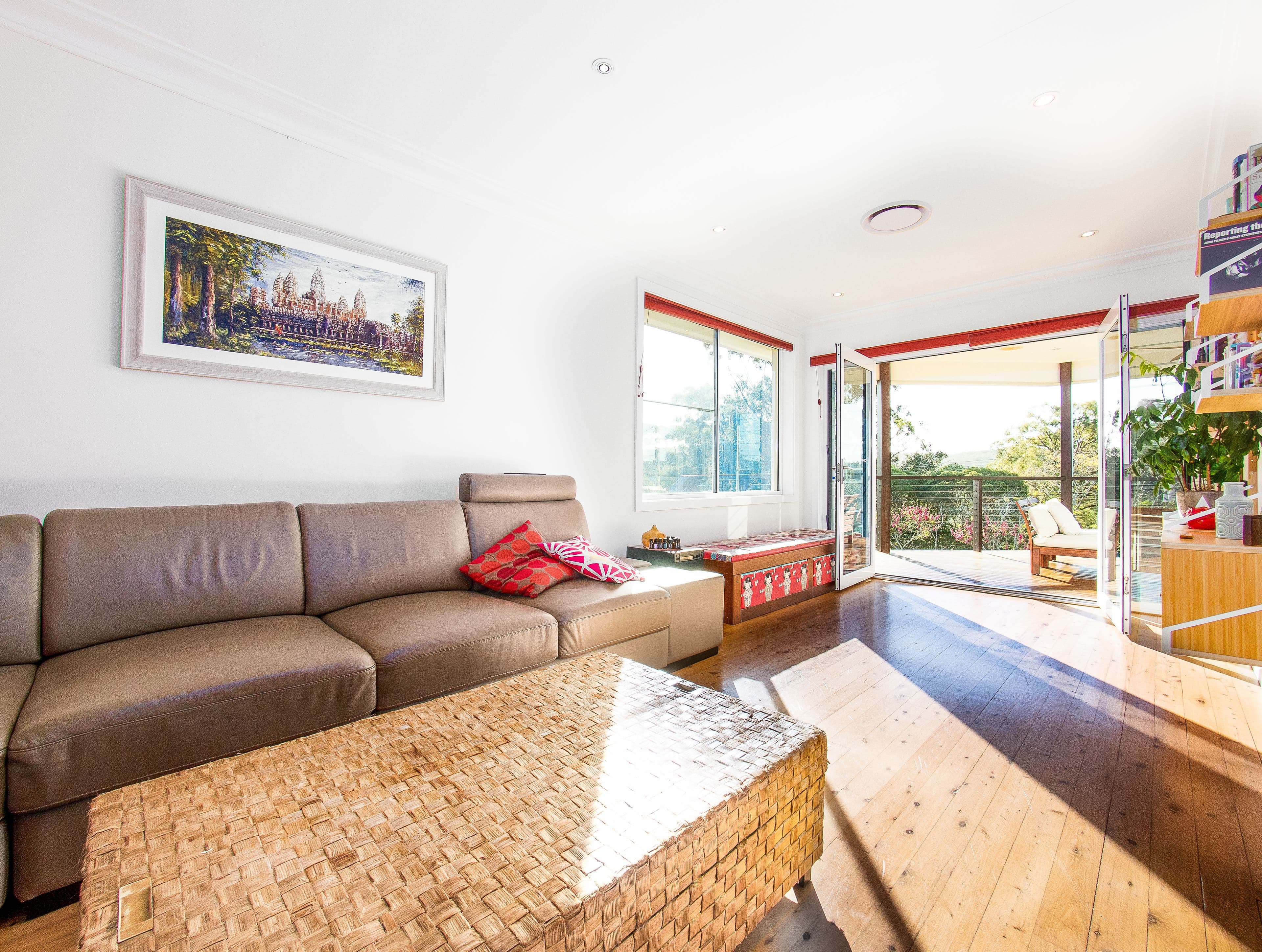 3 Halls Road, Helensburgh NSW 2508, Helensburgh - Thumbnail 4