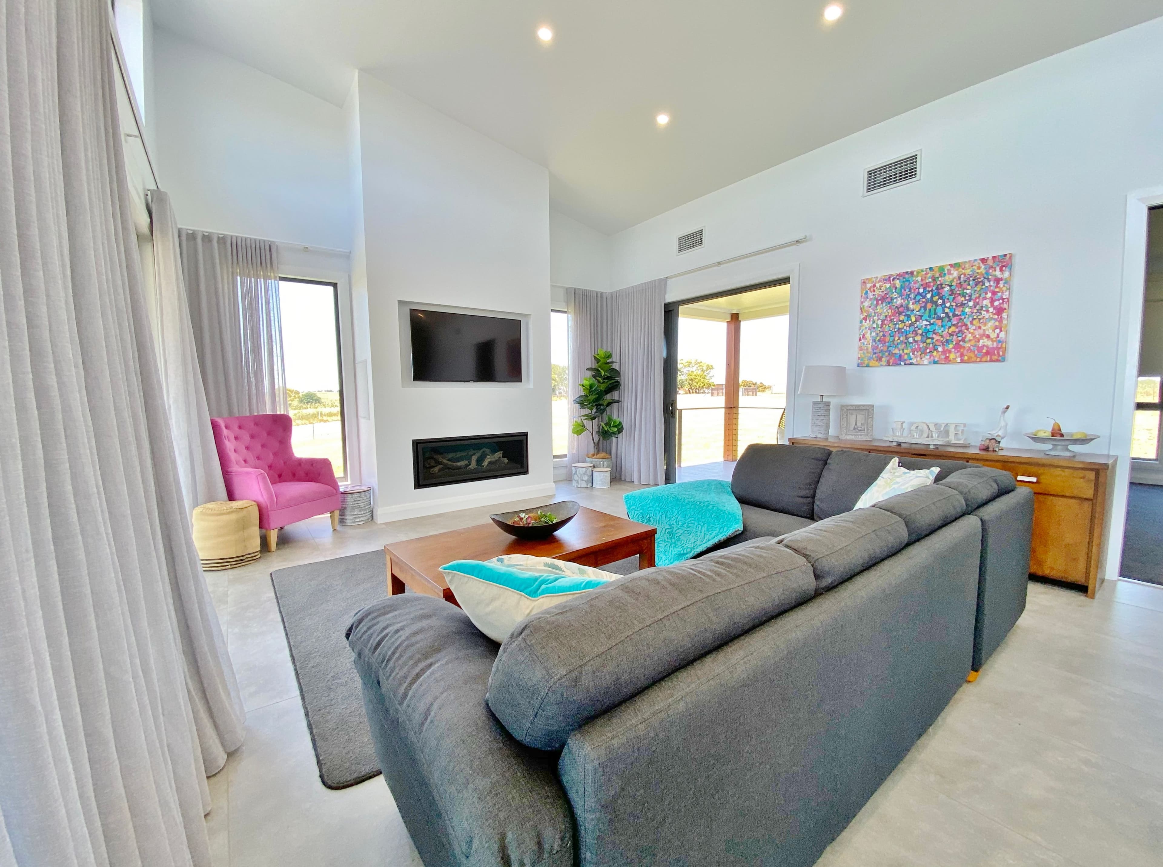 889 Kingsvale Road, Young NSW 2594, Young - Thumbnail 7