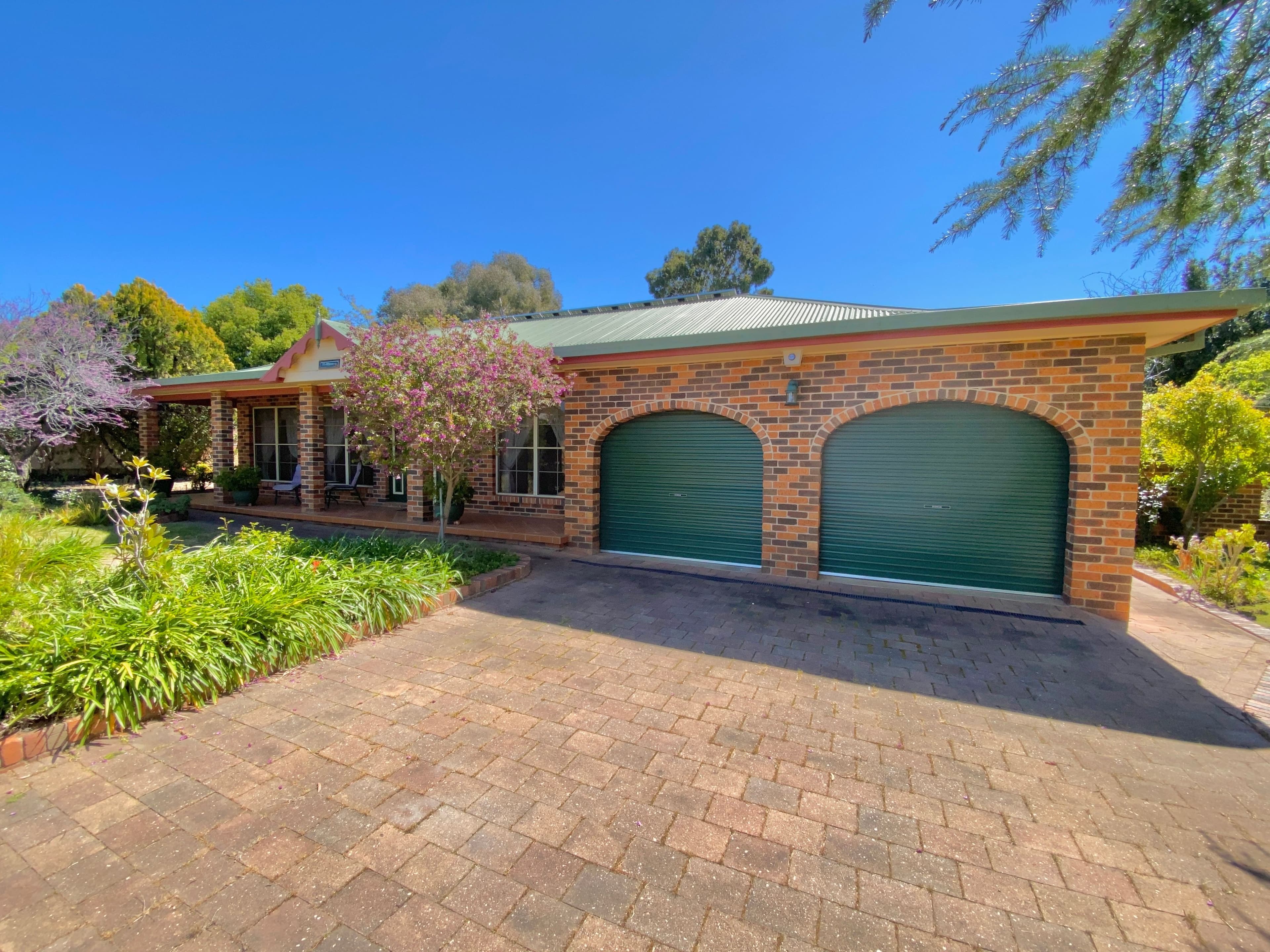 11 Alder Street, Forbes NSW 2871, Forbes - Thumbnail 3