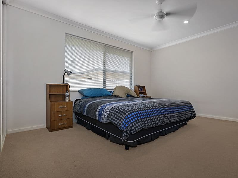 250B Place Road, Wonthella WA 6530, Wonthella - Thumbnail 2