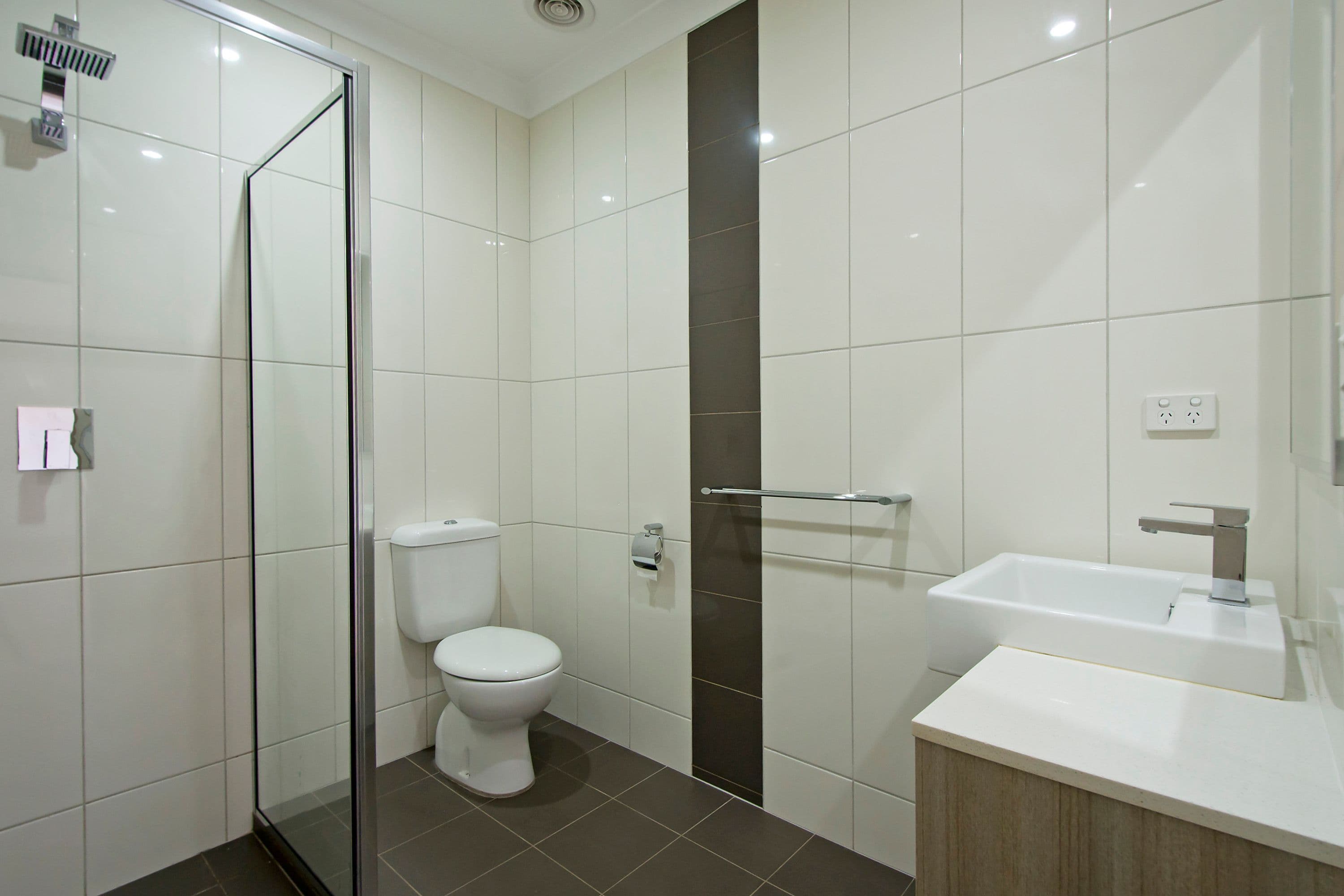 8/2 Guider Court, Johnston NT 0832, Johnston - Thumbnail 7