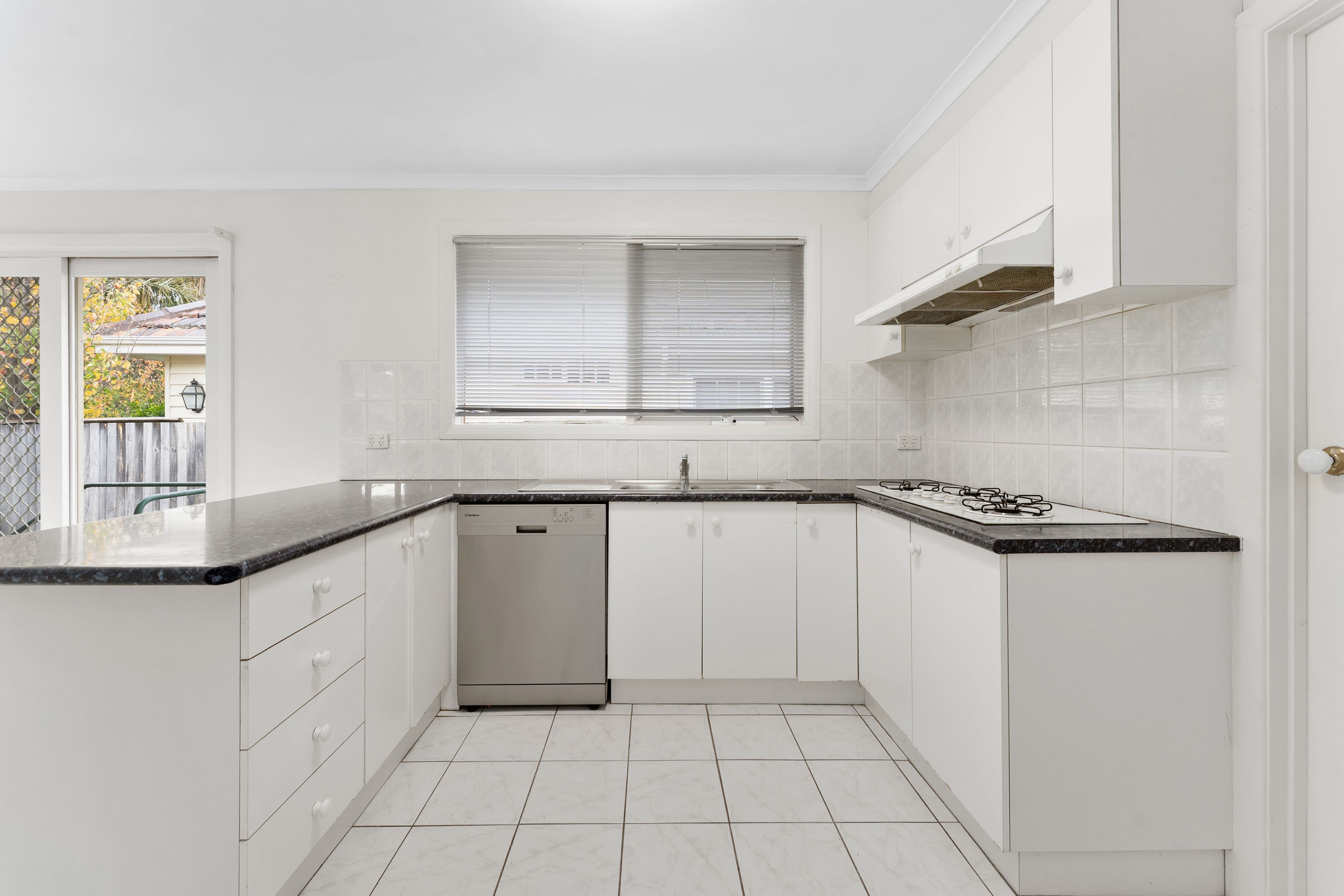 379 Balcombe Road, Beaumaris VIC 3193, Beaumaris - Thumbnail 5