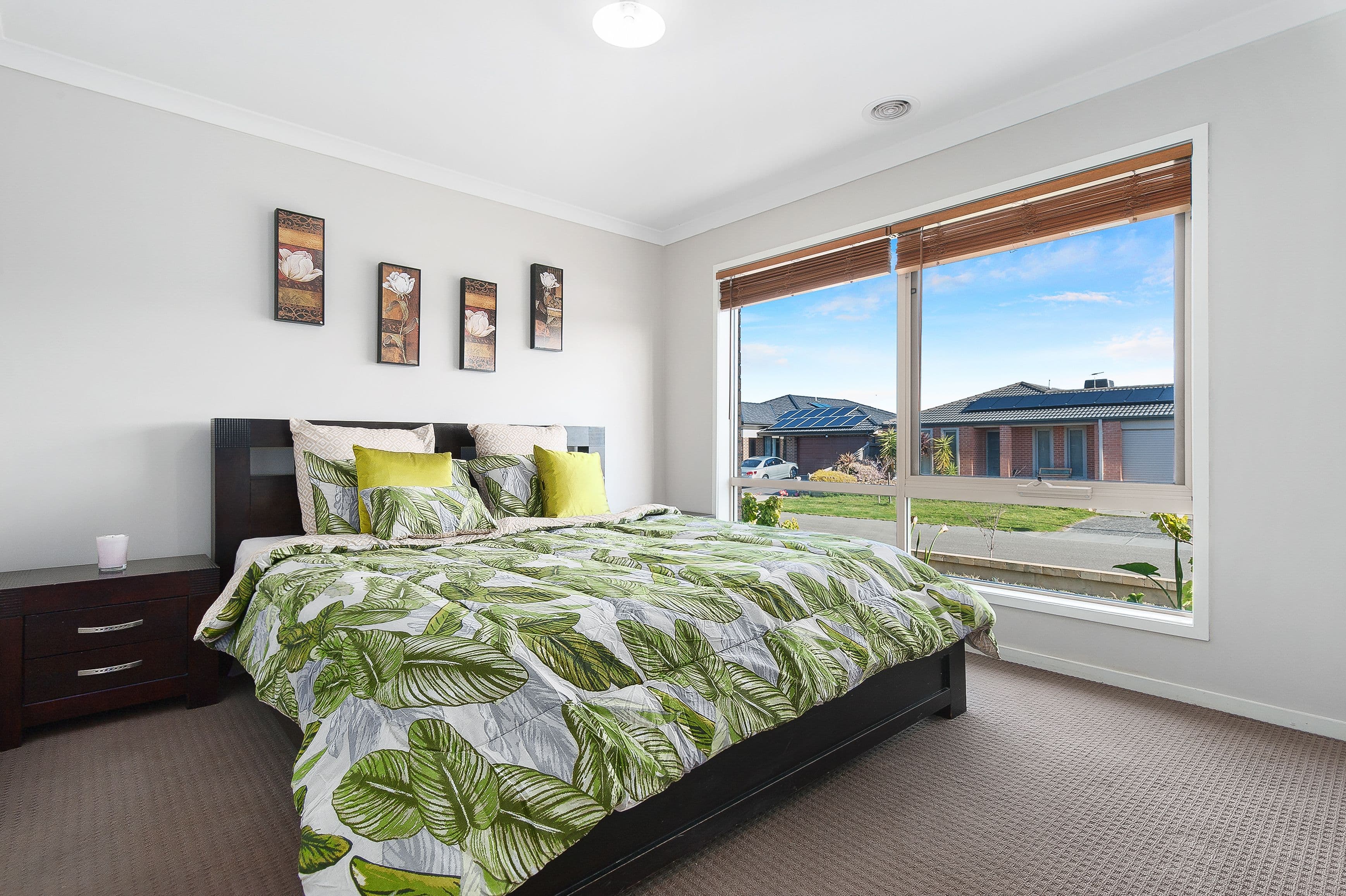 81 Gallery Way, Pakenham VIC 3810, Pakenham - Thumbnail 3
