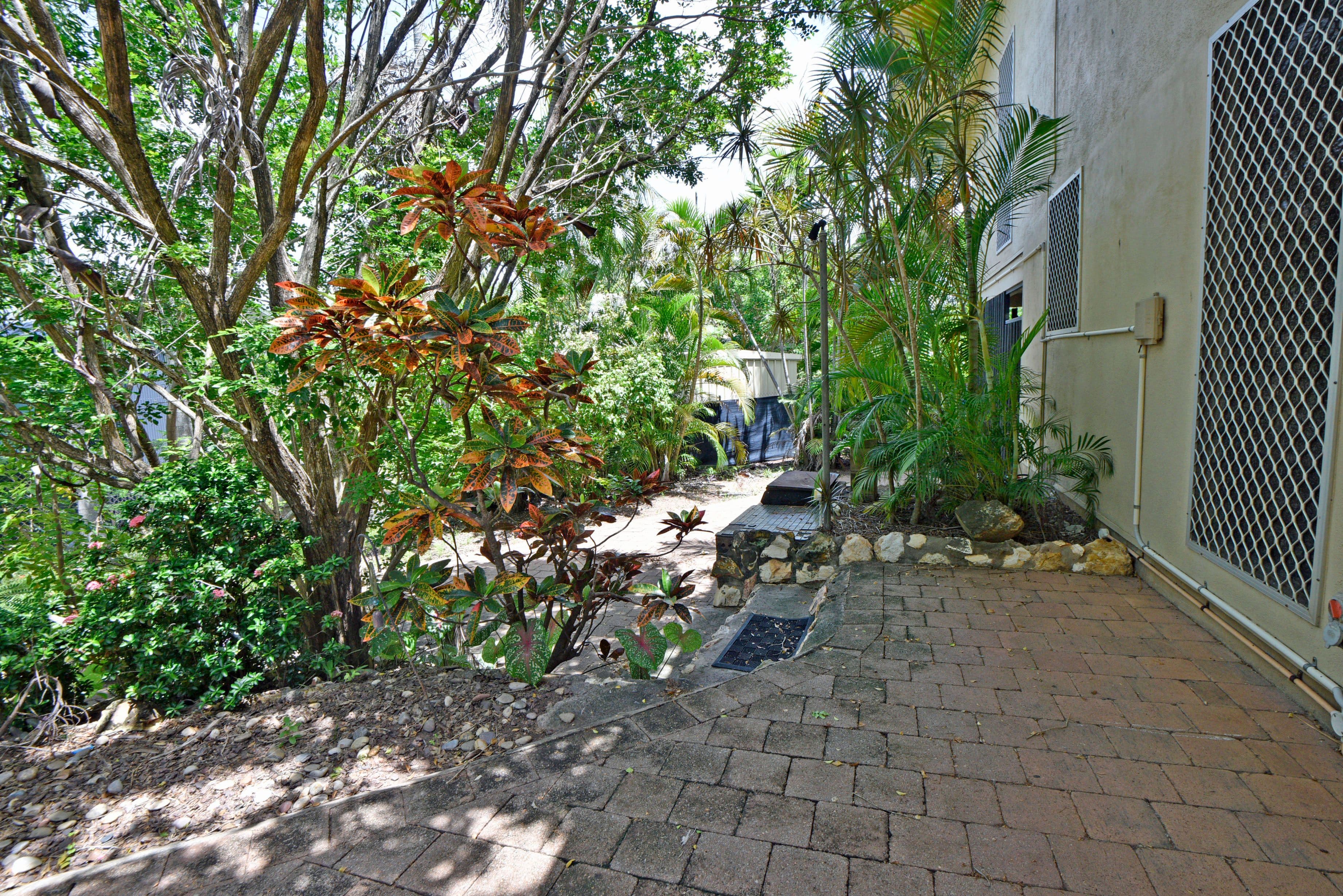 4 Fergusson Street, Anula NT 0812, Anula - Thumbnail 8