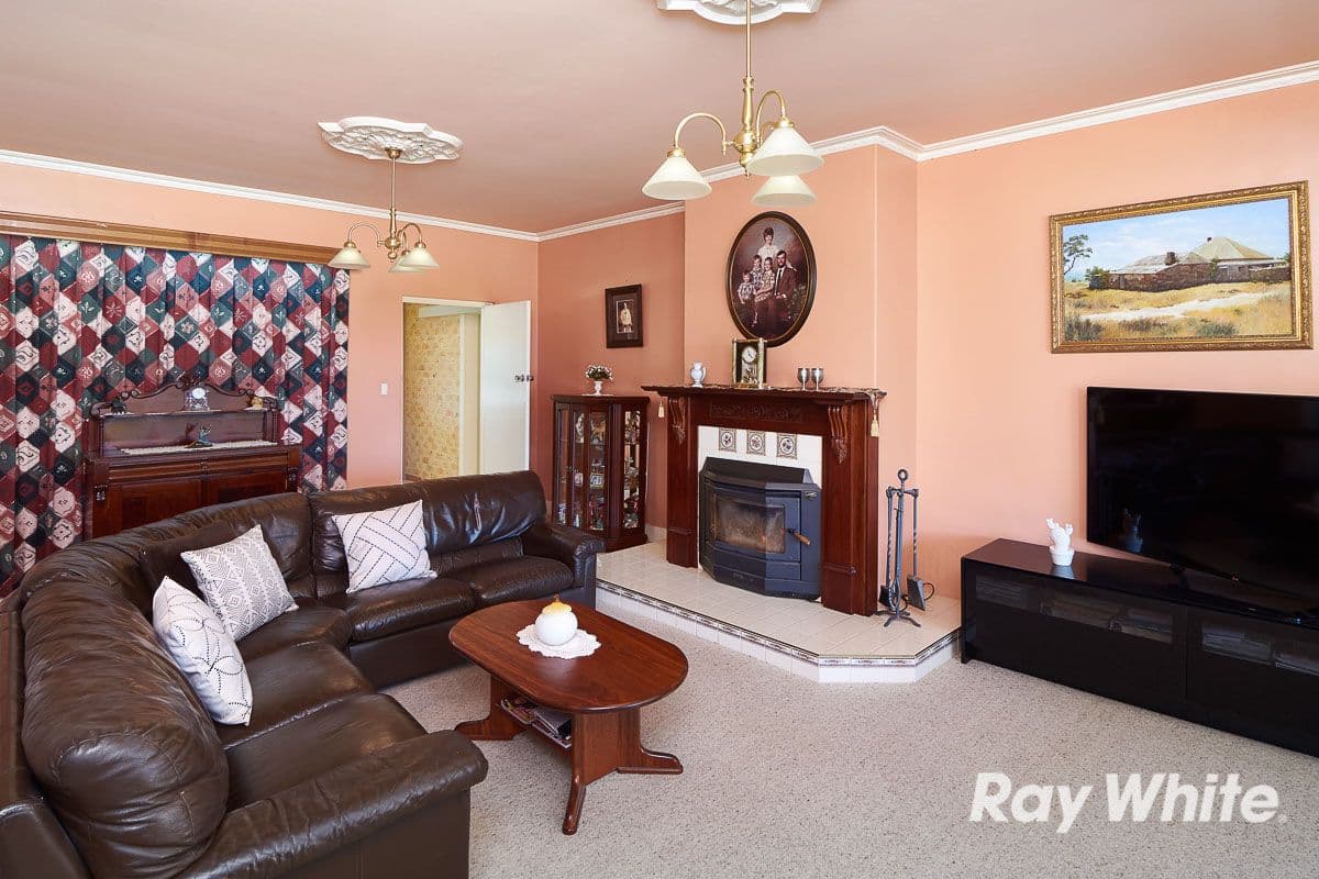 249 Burwood Road, Wistow SA 5251, Wistow - Thumbnail 5