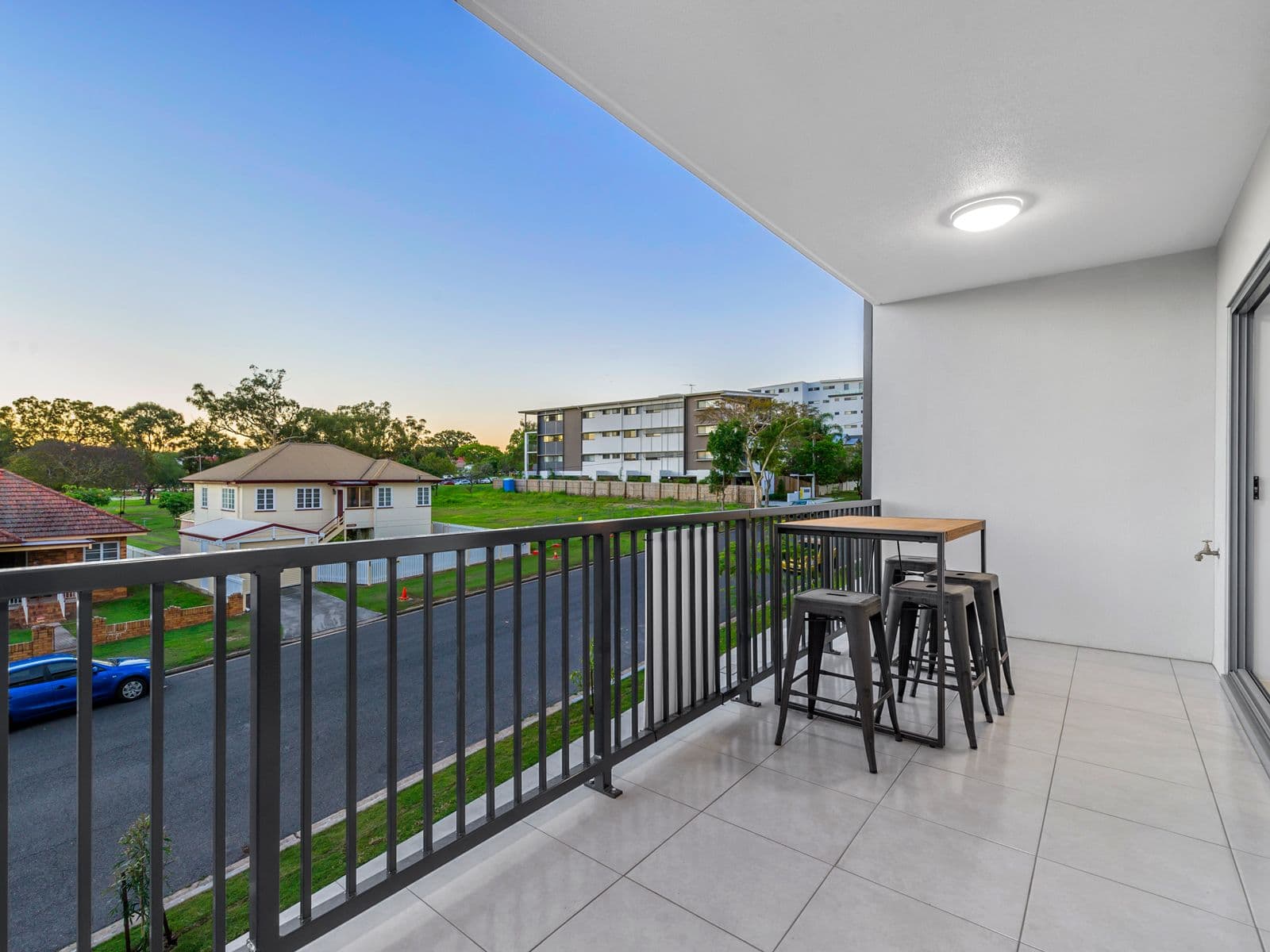 8 Alice Street, Kedron QLD 4031, Kedron - Thumbnail 4