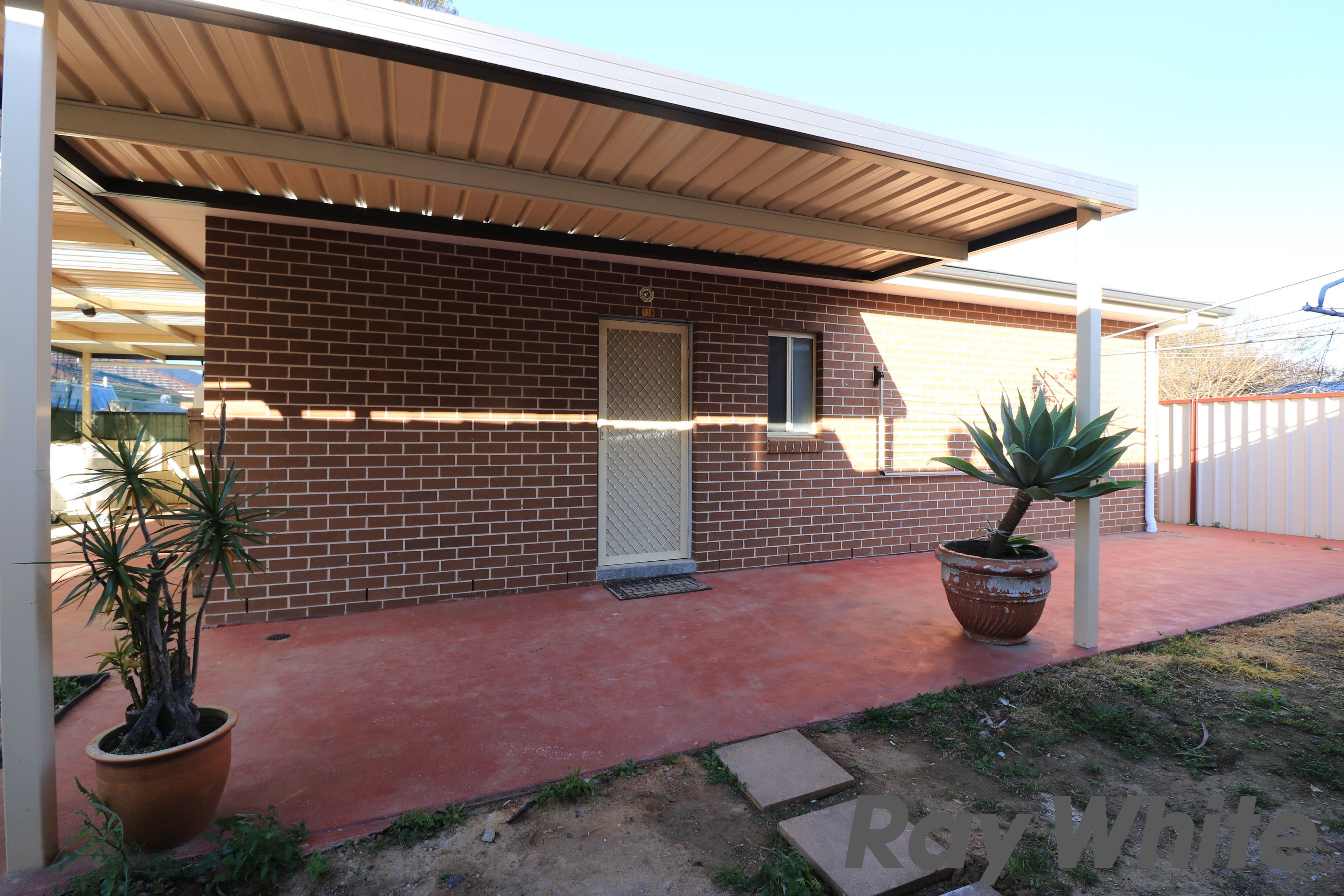 11b Paul Street, Canley Heights NSW 2166, Canley Heights - Image 1