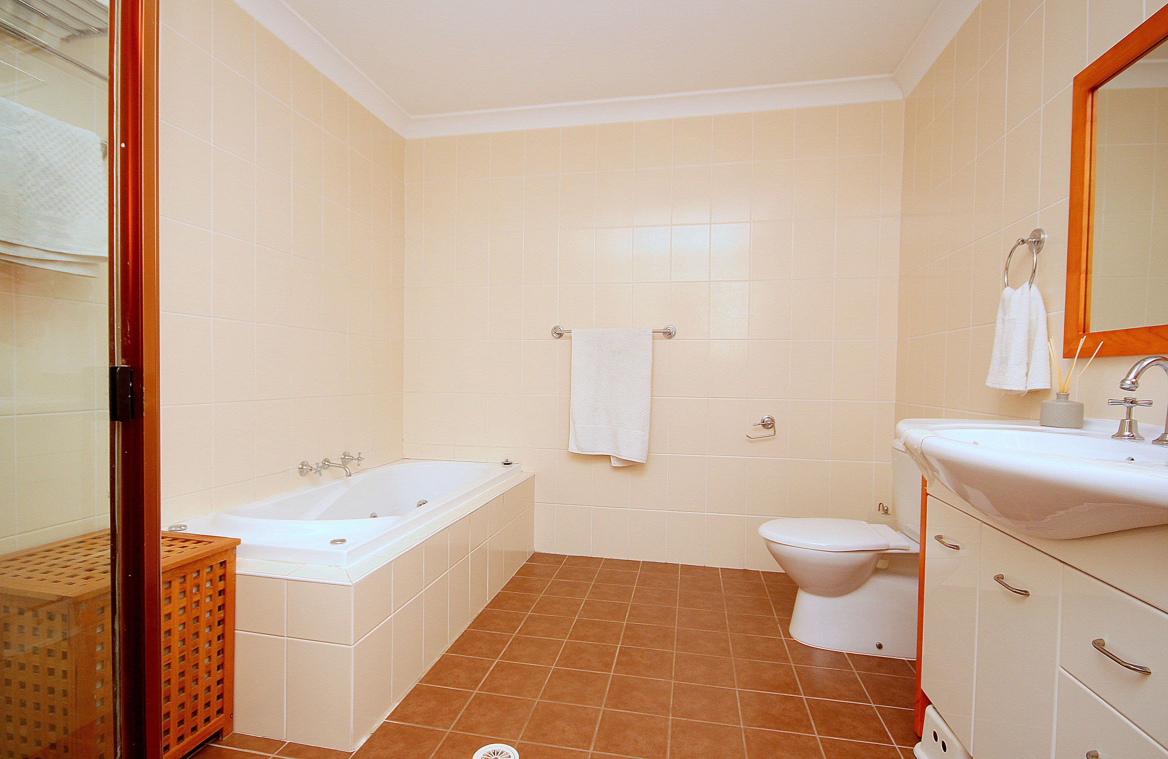 1B McMillan Street, Yagoona NSW 2199, Yagoona - Thumbnail 8