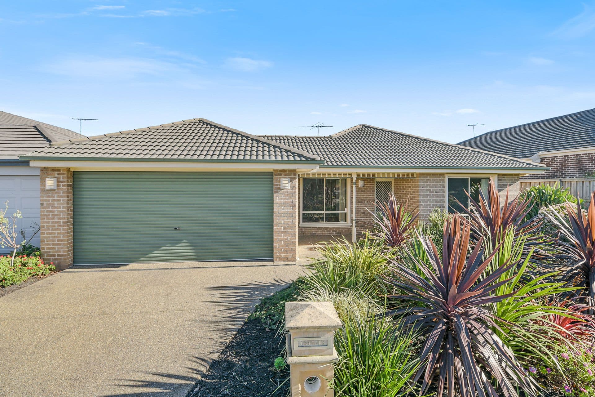 13 Atkinson Drive, Berwick VIC 3806, Berwick - Image 1