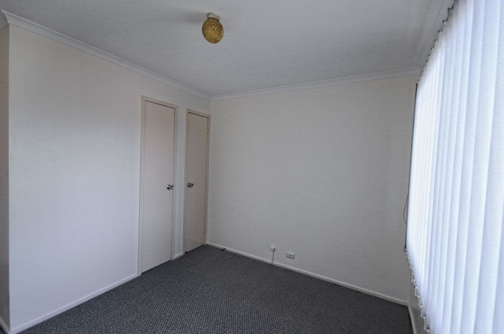 33 Joe Kooyman Drive, Biloela QLD 4715, Biloela - Thumbnail 8