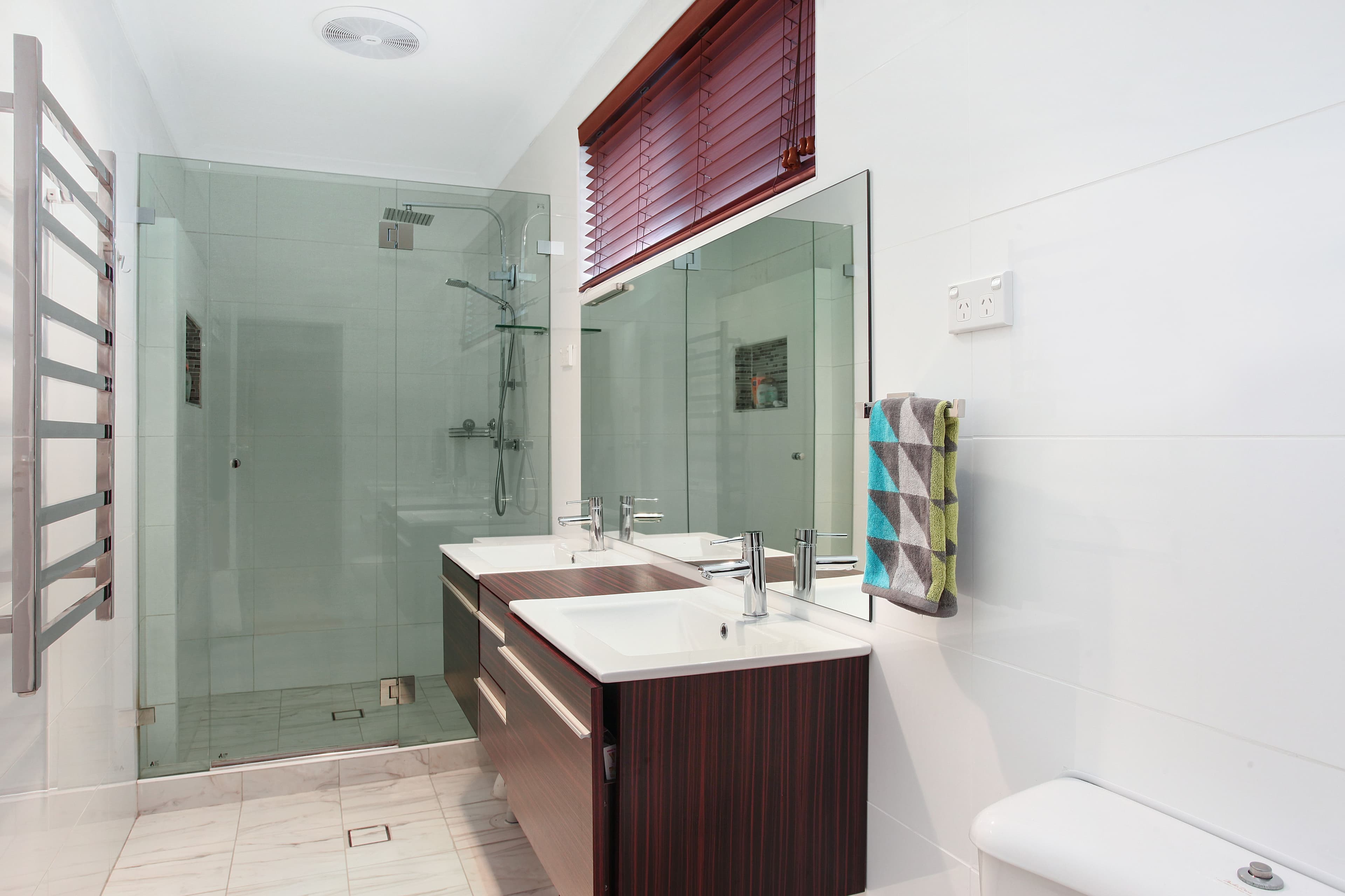 15 Blacksmith Street, Greenfield Park - Thumbnail 3